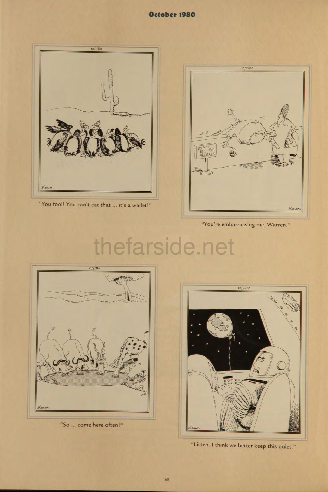 thefarsite.net - 959ec6f8