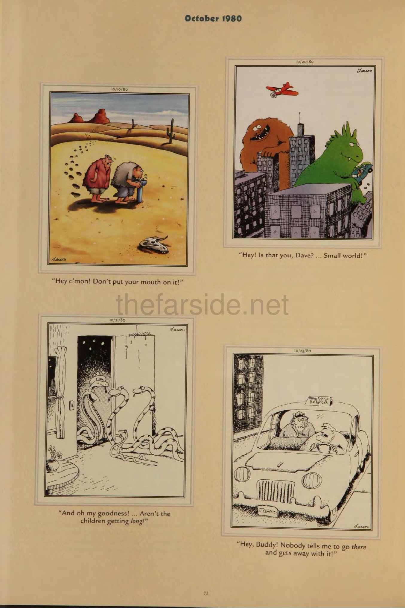 thefarsite.net - 2836607c