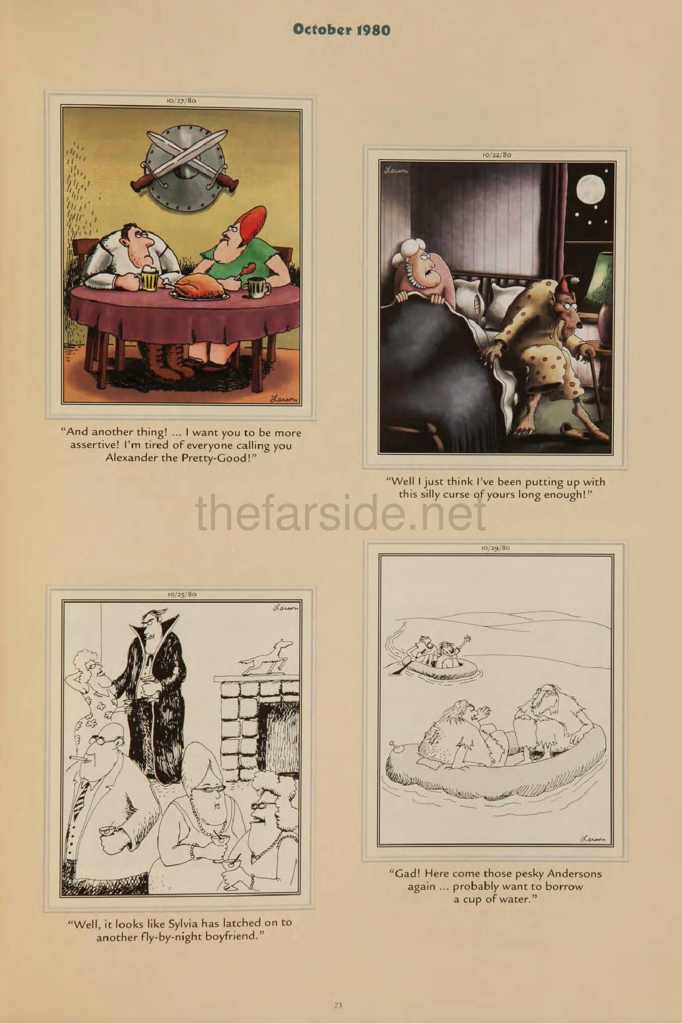 thefarsite.net - ea377053