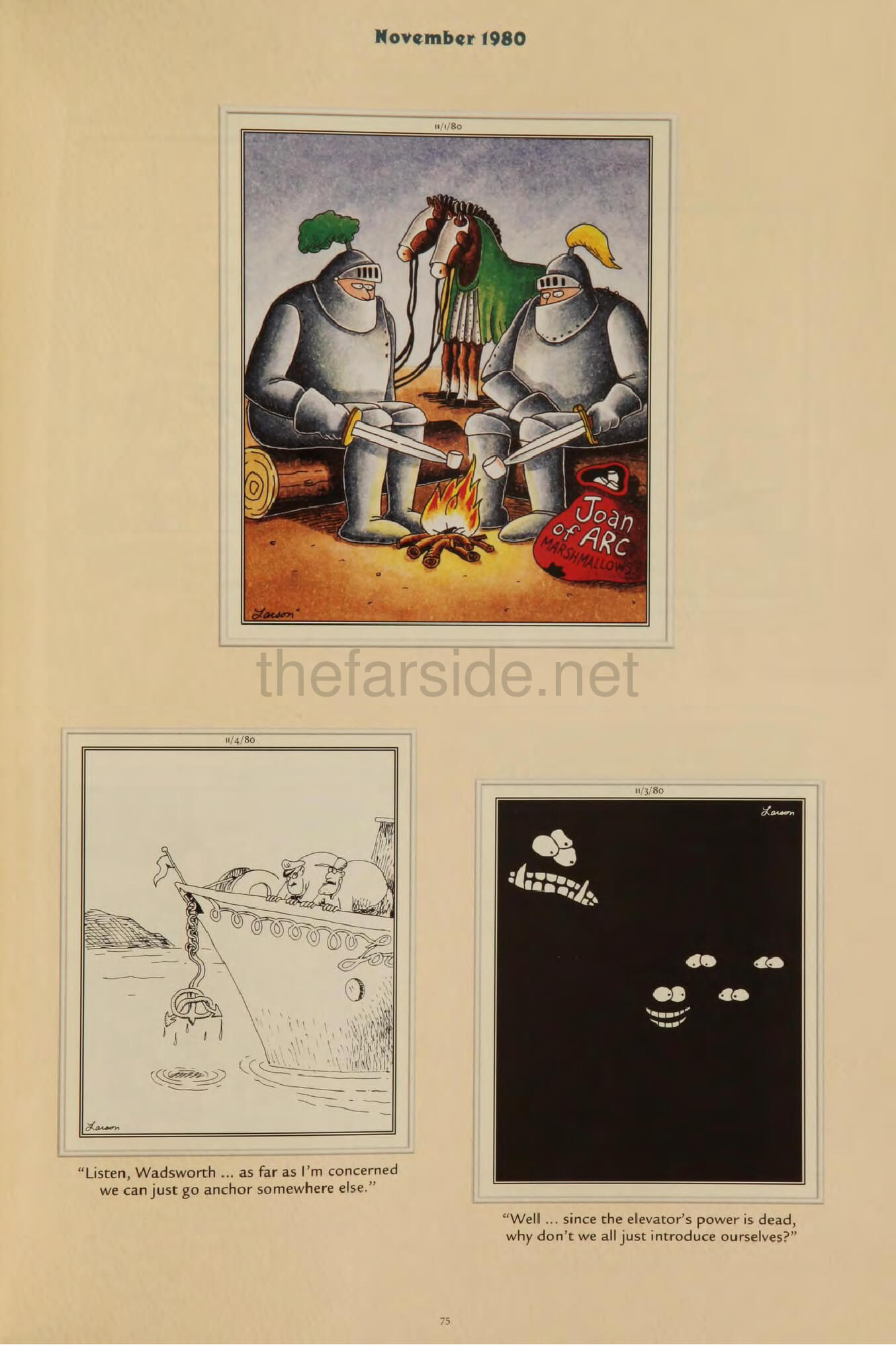 thefarsite.net - 6144baf3