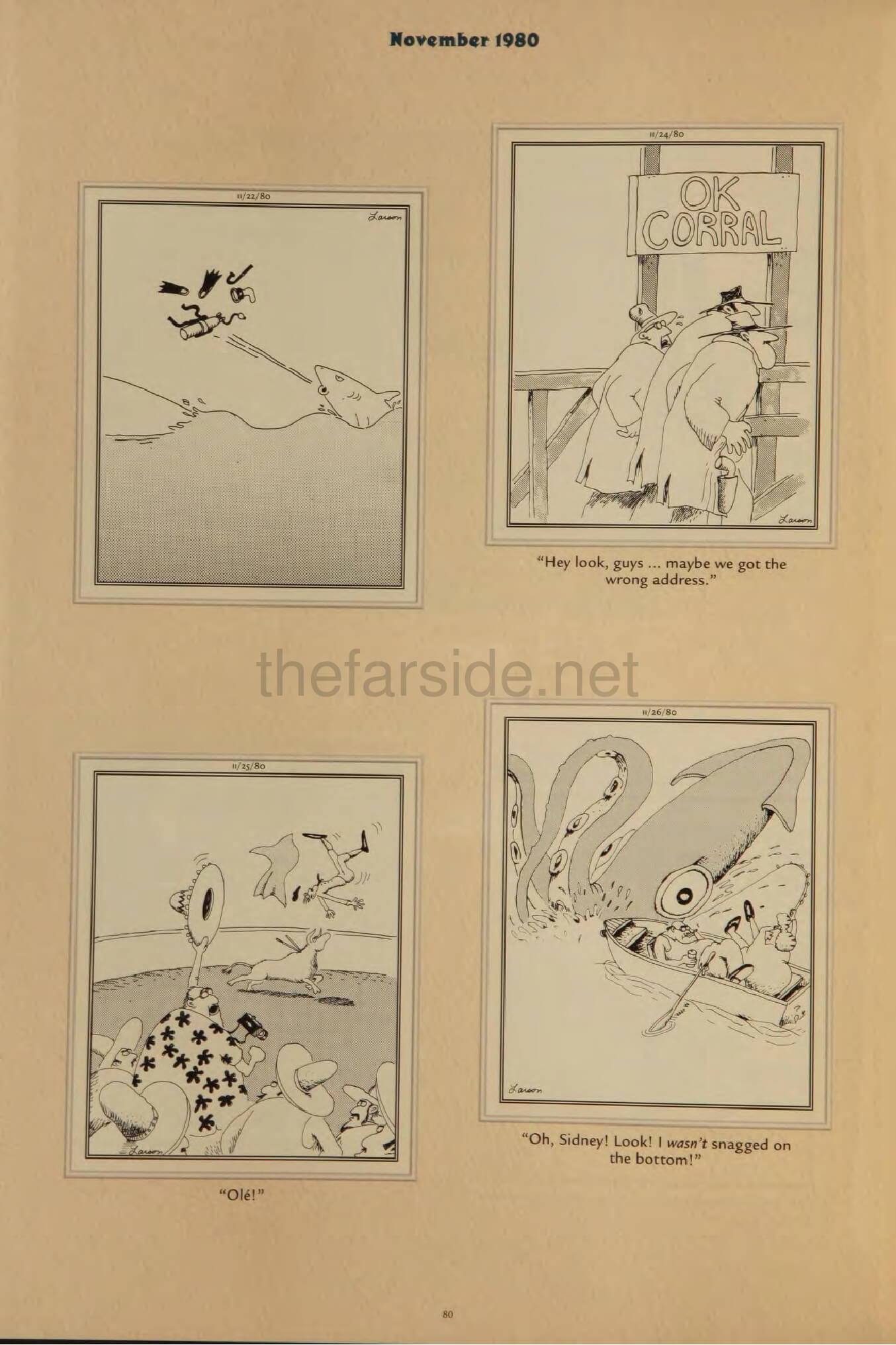 thefarsite.net - 555e6096