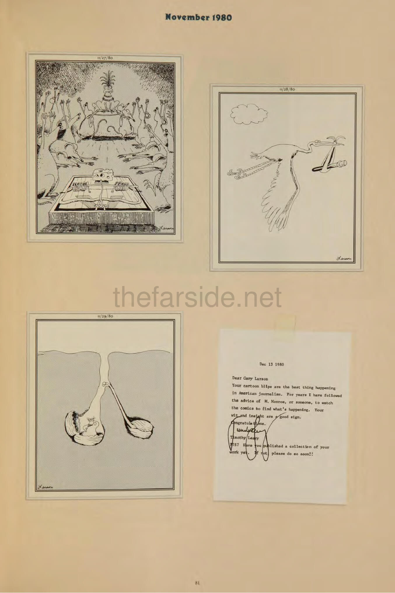 thefarsite.net - 75f05335