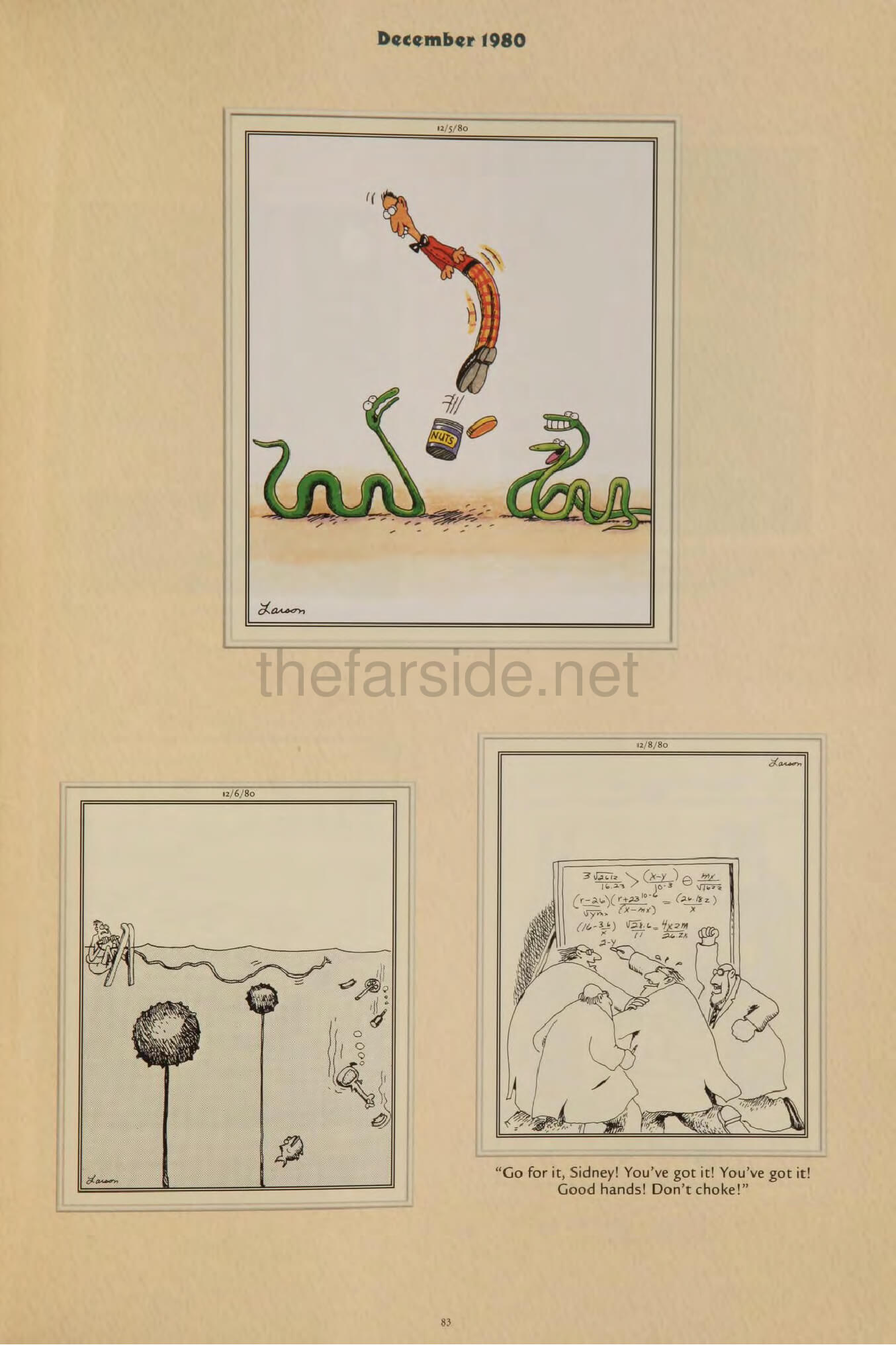 thefarsite.net - b4b339fb