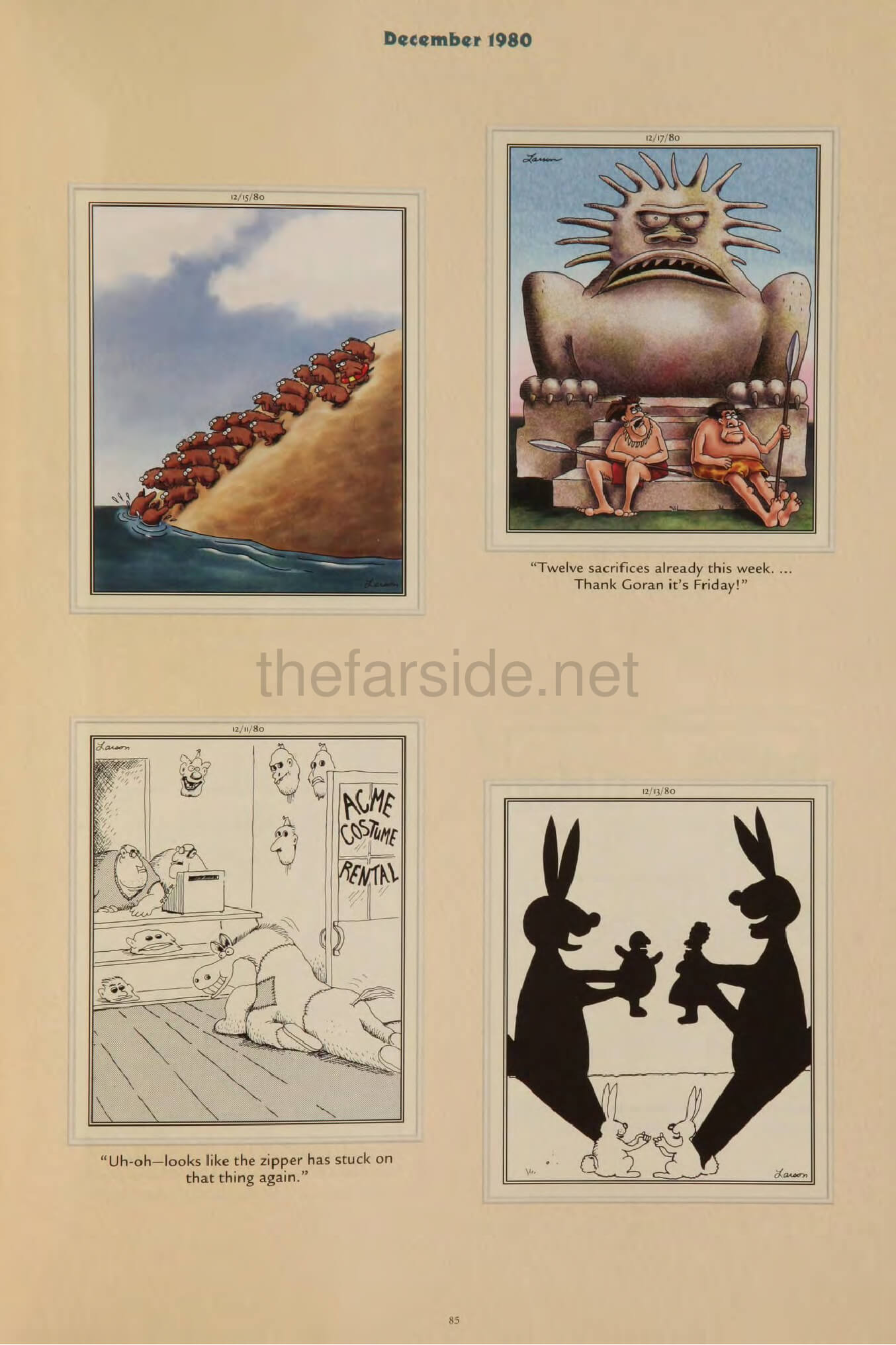 thefarsite.net - 8ae81e72