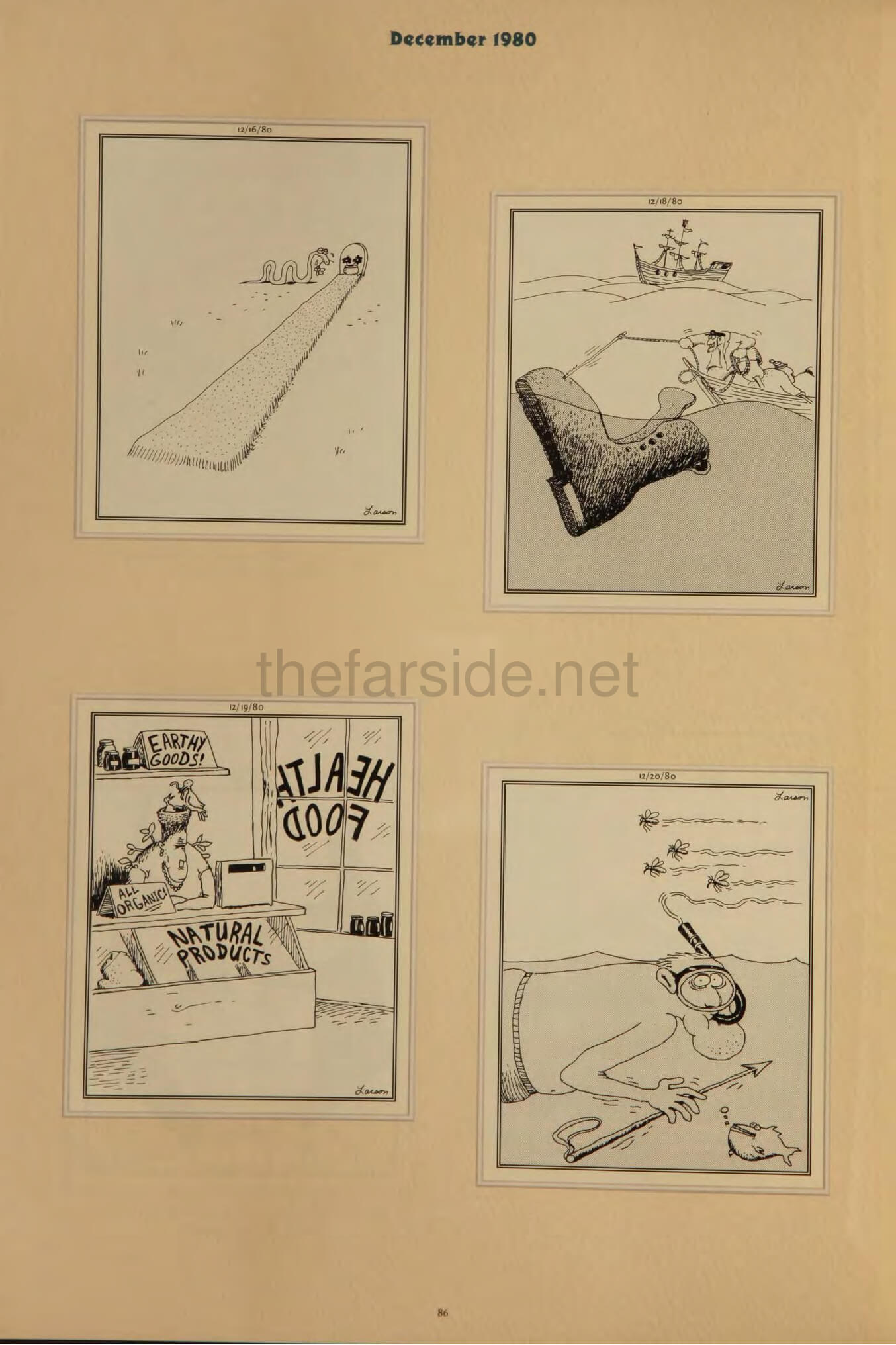 thefarsite.net - 2ed07a13