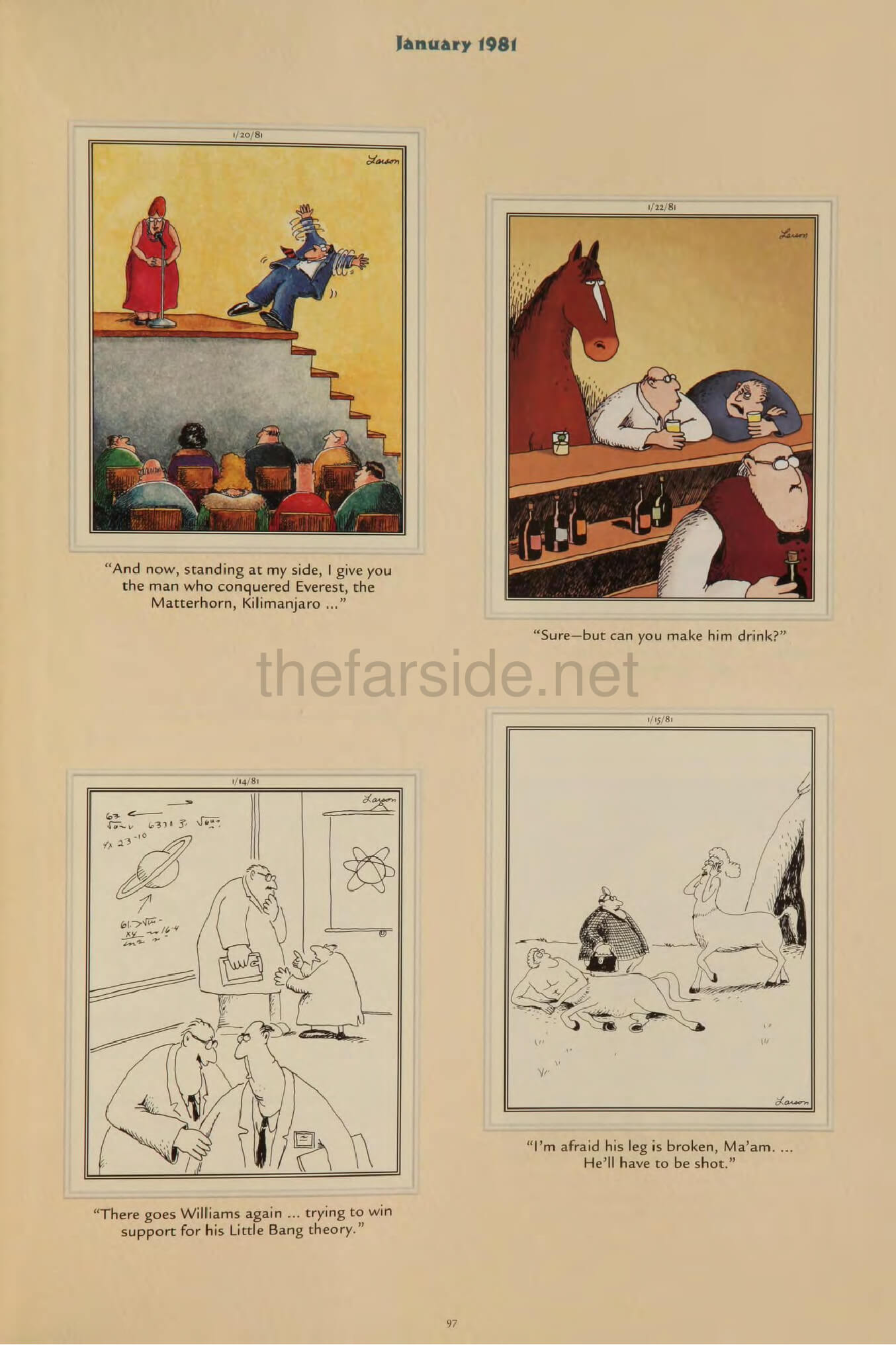 thefarsite.net - 4f028ab3