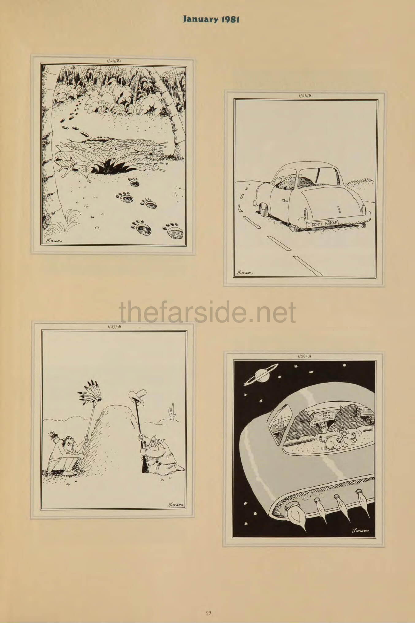 thefarsite.net - 74b46a75