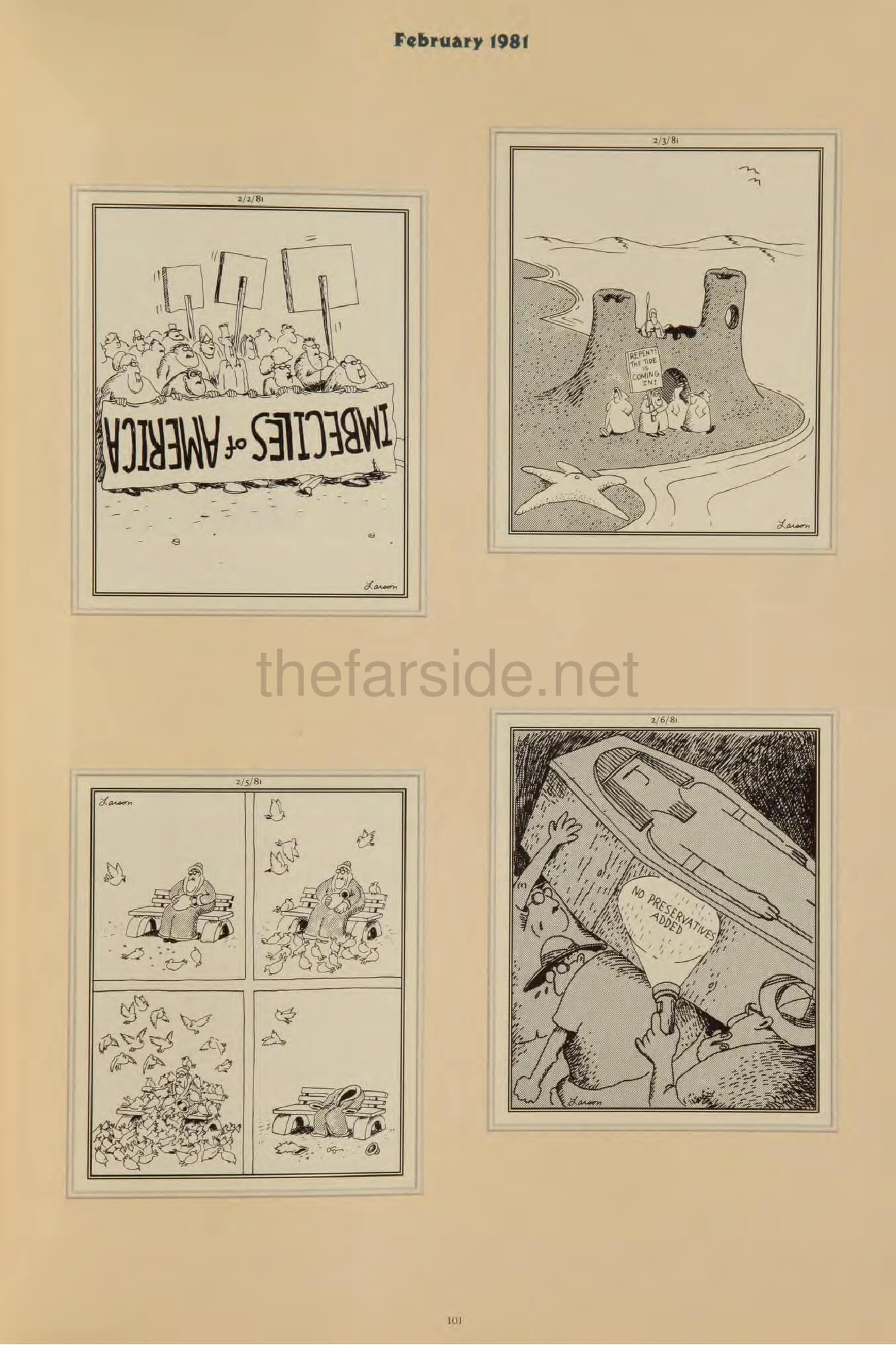 thefarsite.net - e19a2437