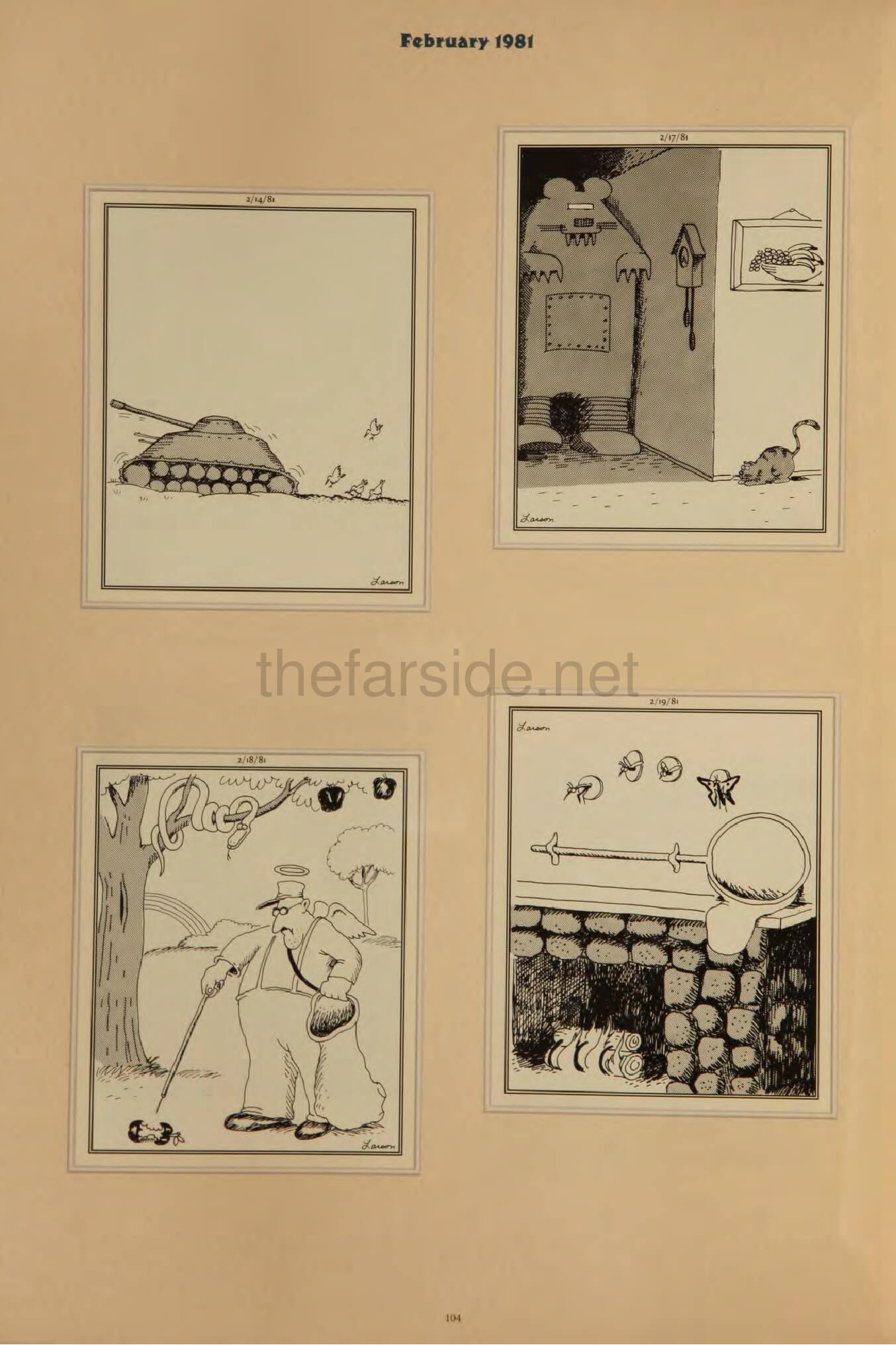 thefarsite.net - f033b918