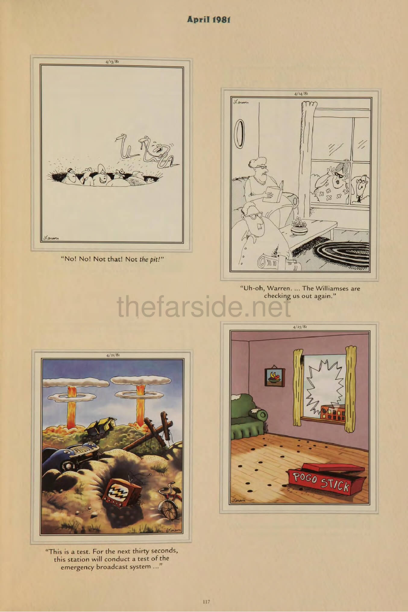 thefarsite.net - 87e4d2b5