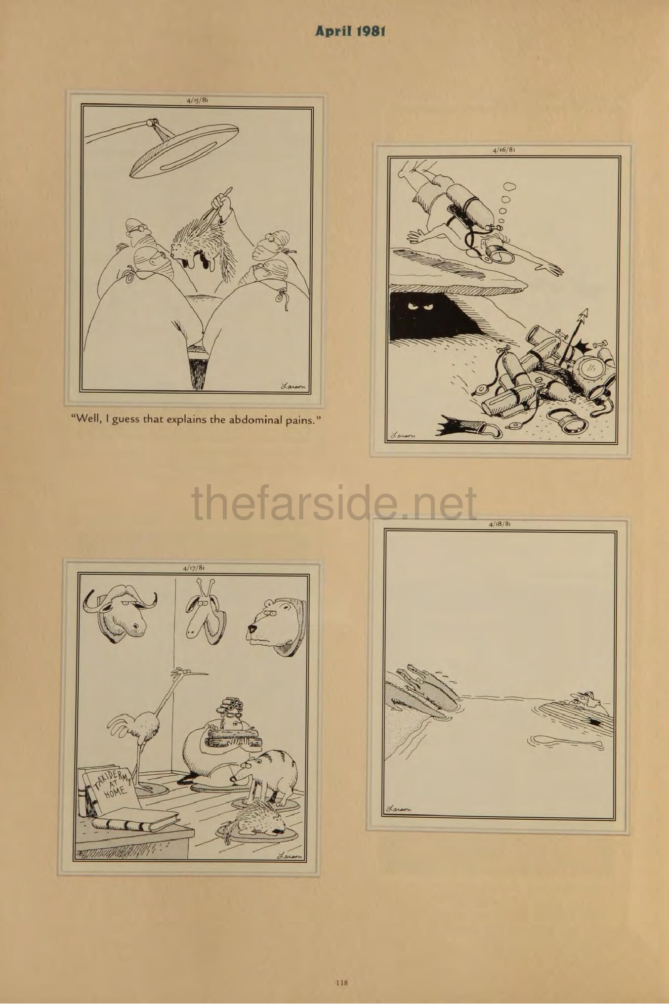thefarsite.net - c61a5d4