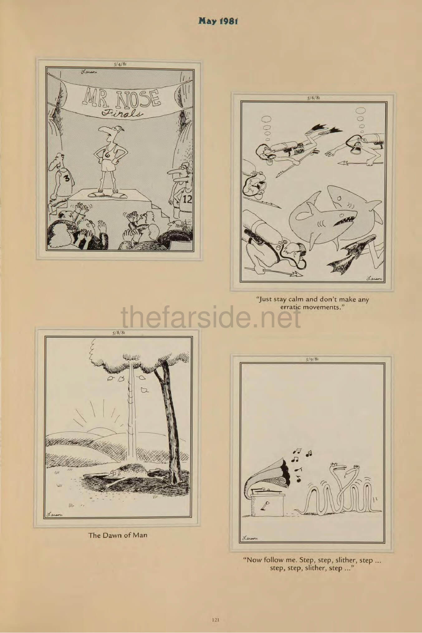 thefarsite.net - d1643a31