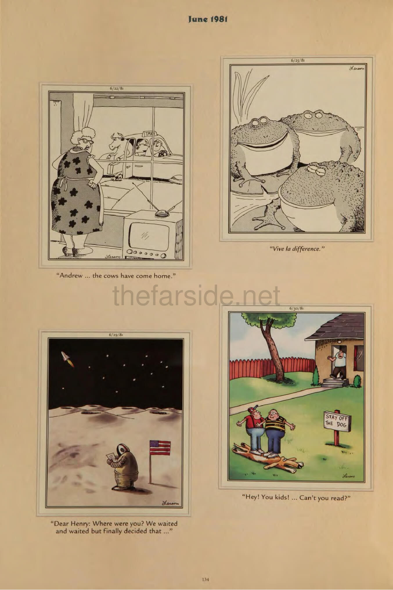 thefarsite.net - 26cb121f