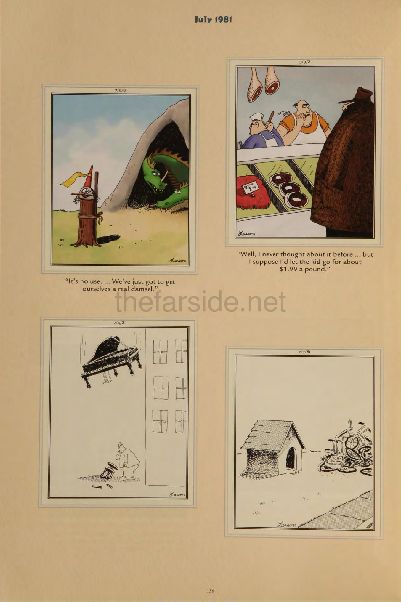 thefarsite.net - 41515314