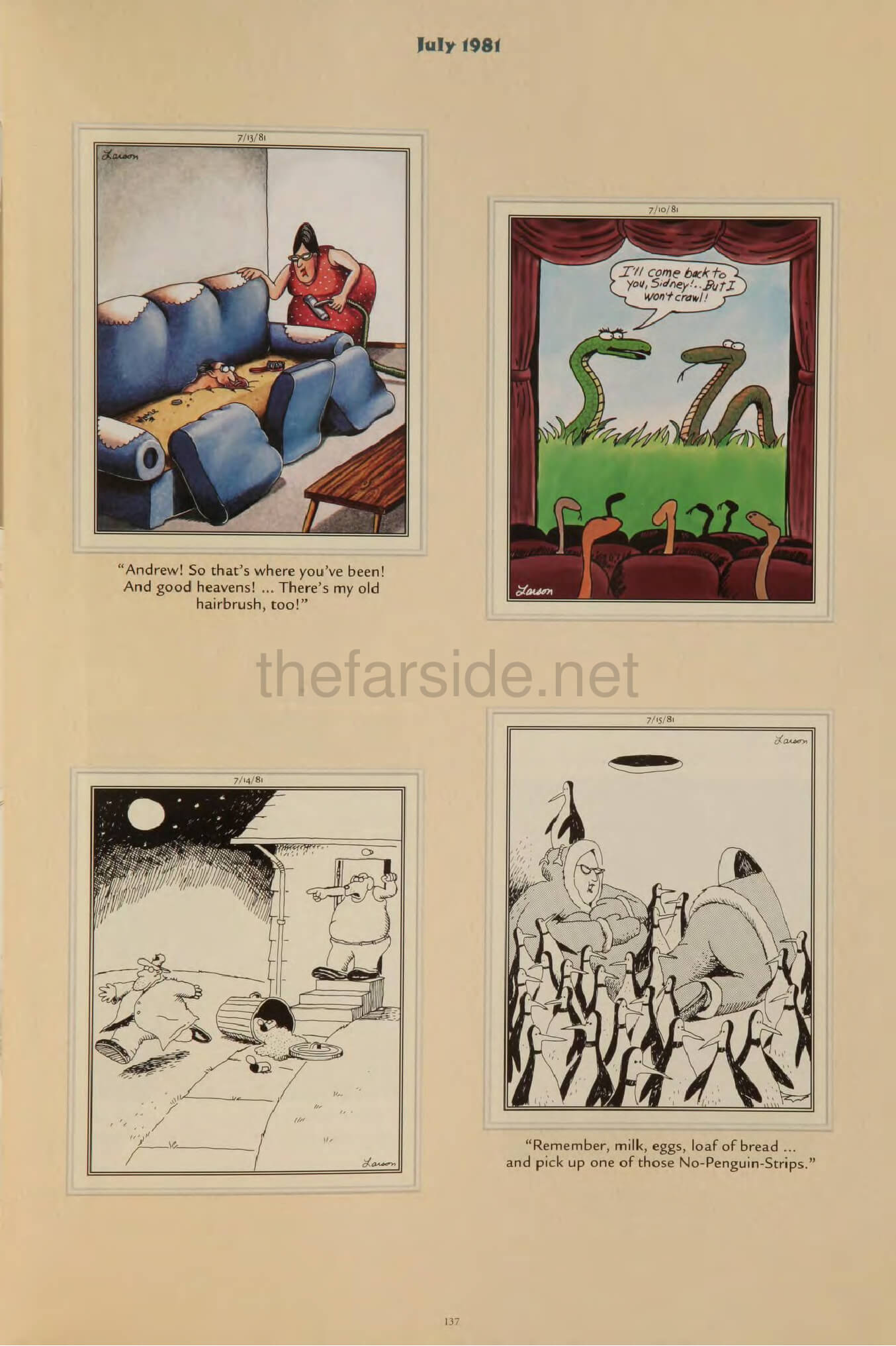 thefarsite.net - f38ea3b7