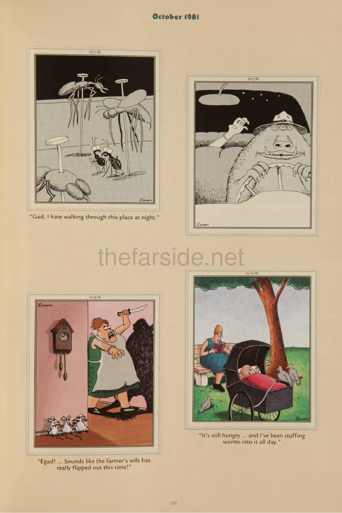 thefarsite.net - 5ab037b9