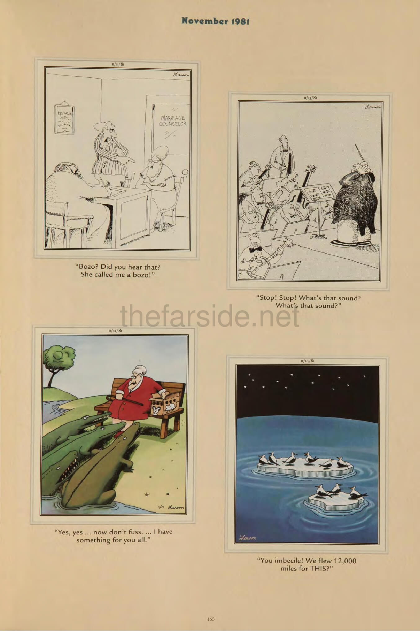 thefarsite.net - 23f9c7a