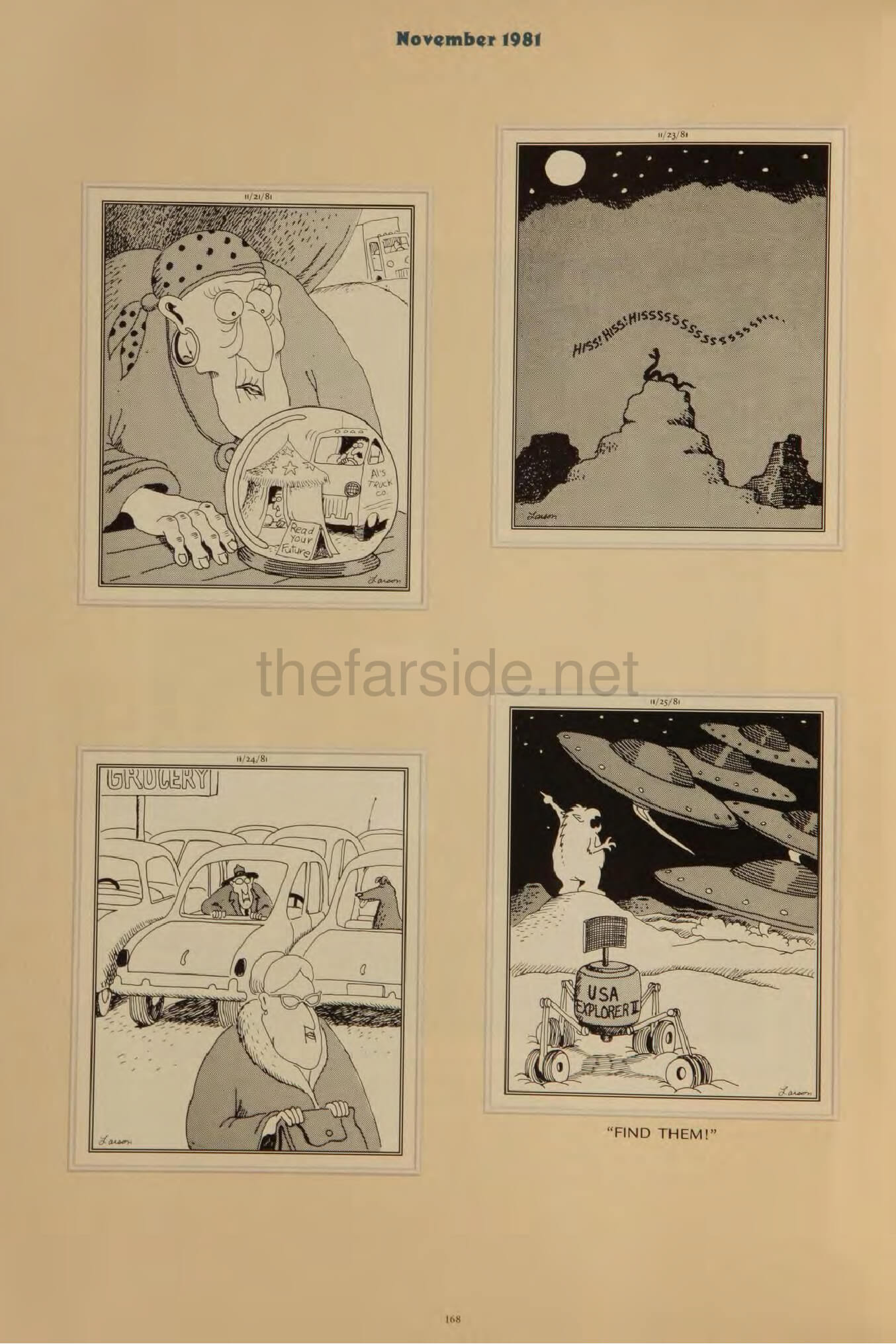 thefarsite.net - bfb0bad9