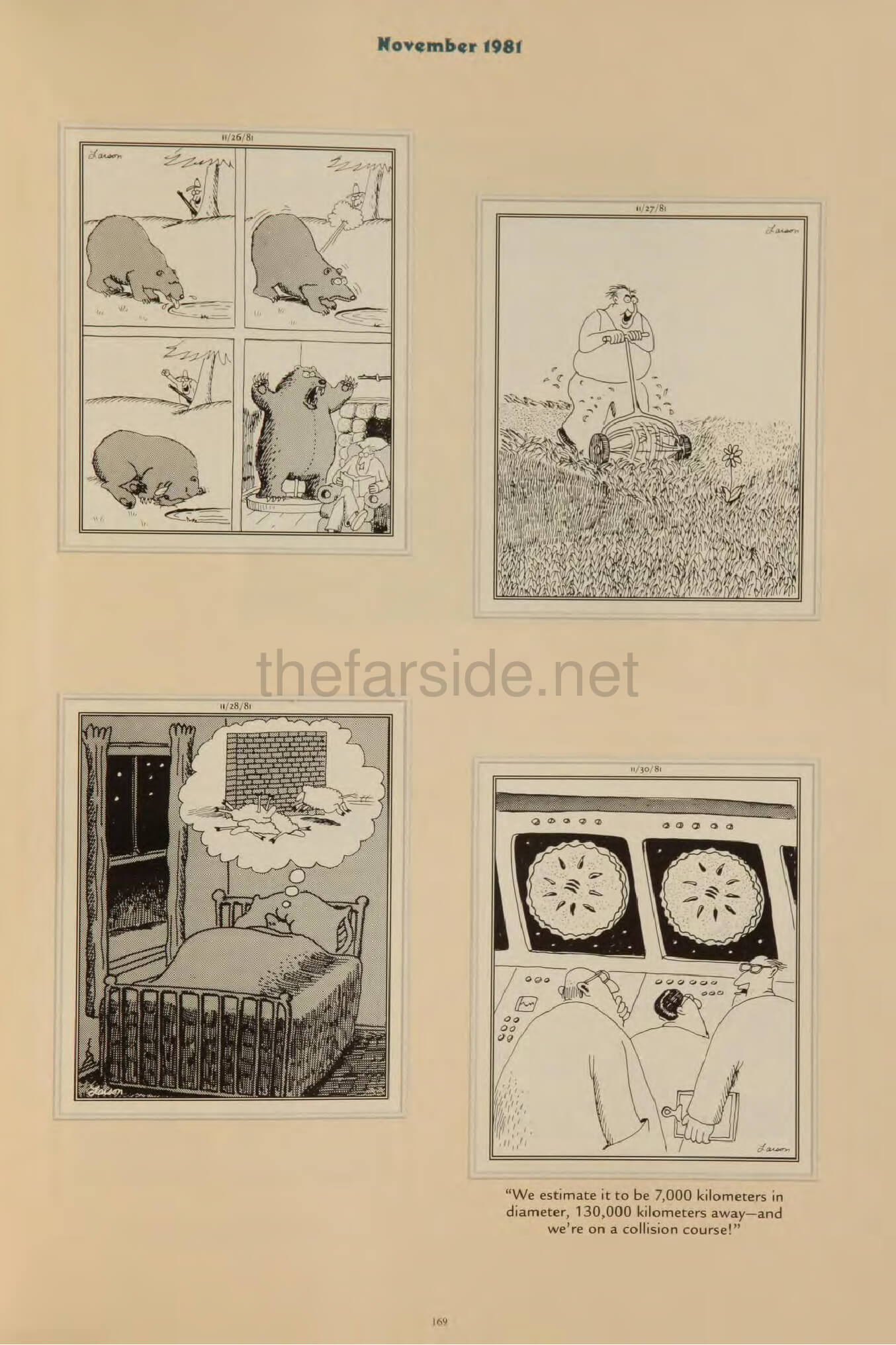 thefarsite.net - 94d735fe