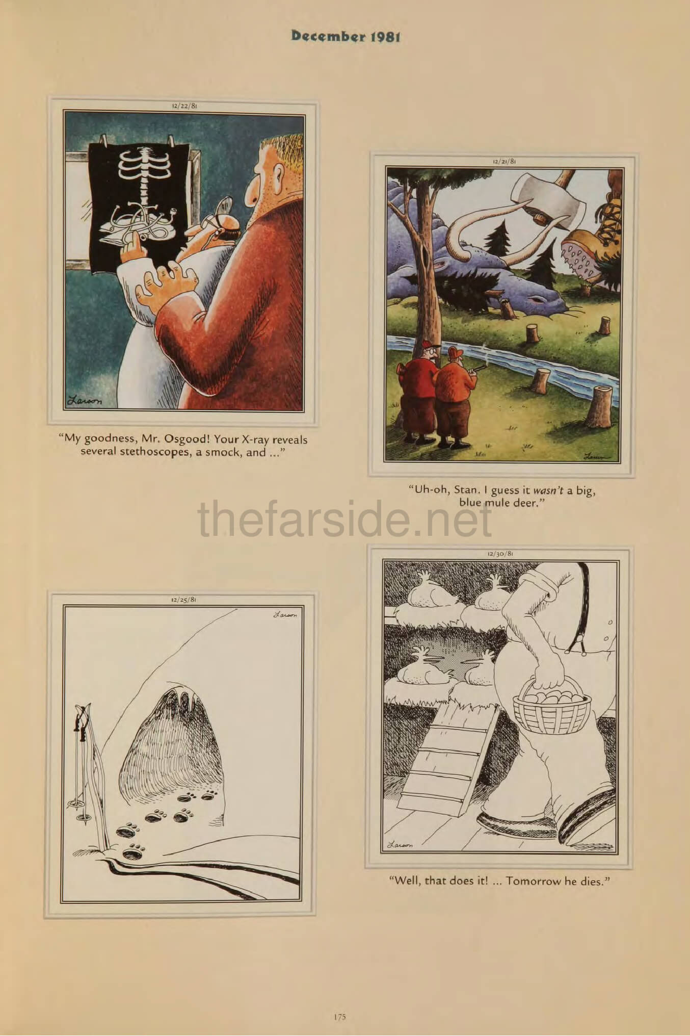 thefarsite.net - b2a01d0