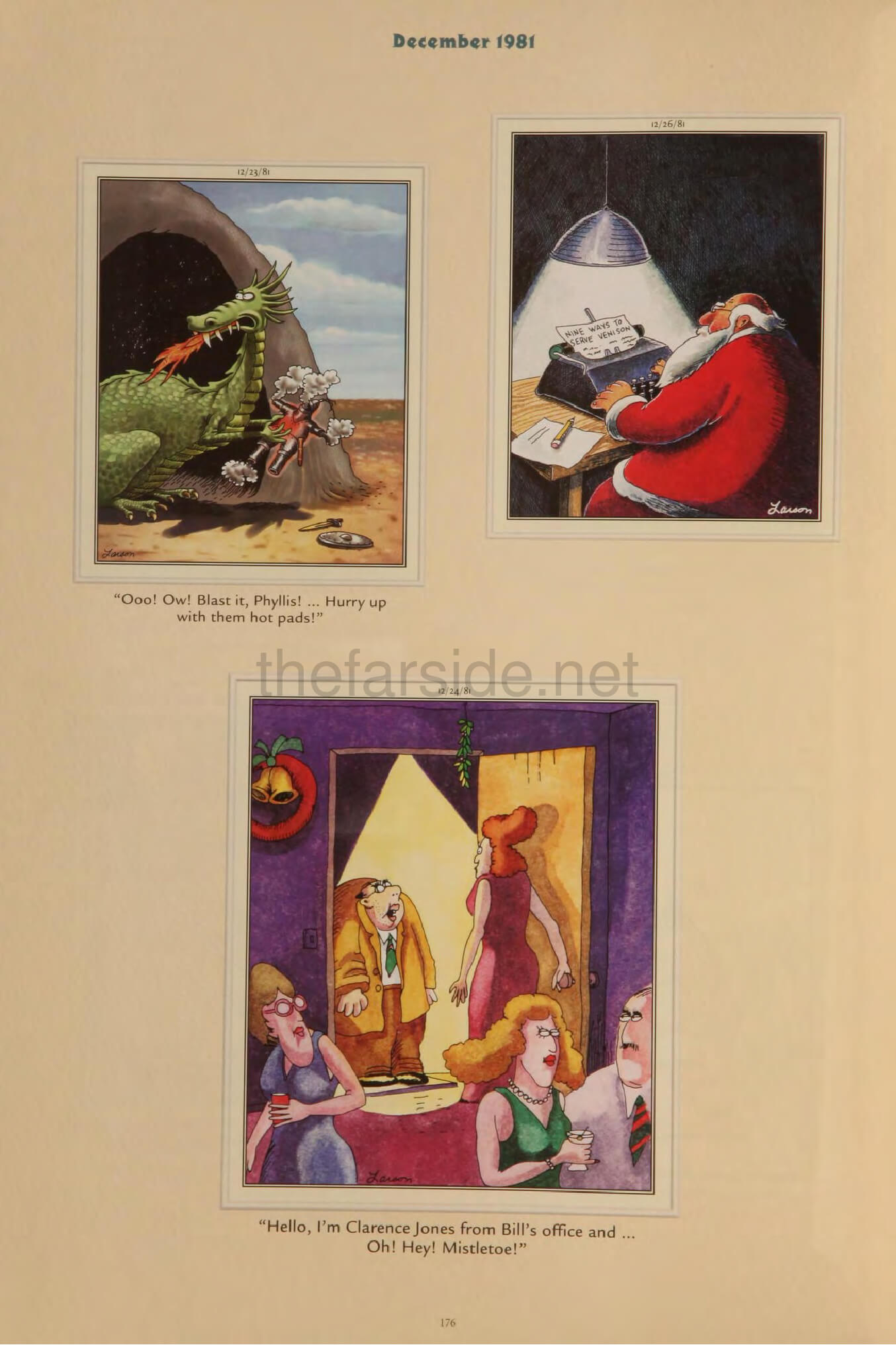 thefarsite.net - d06d35b1