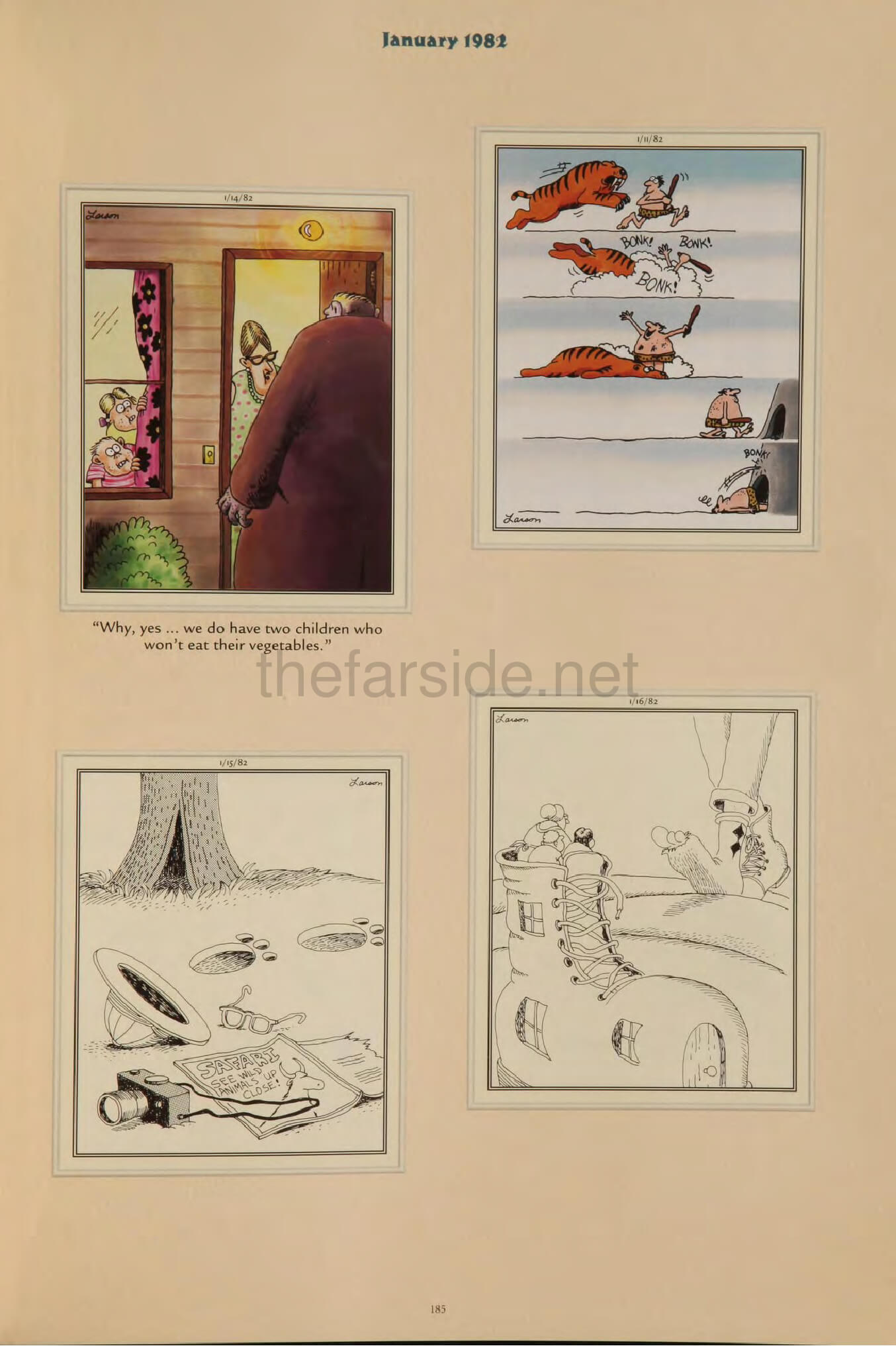thefarsite.net - e3eee991