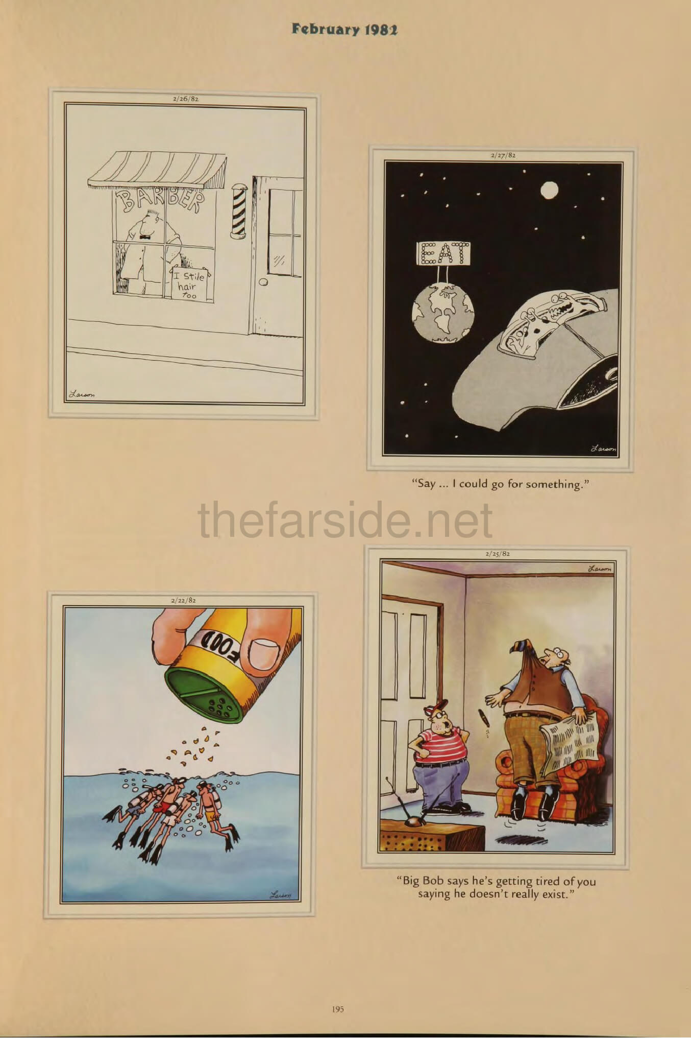 thefarsite.net - 2d9cbf52