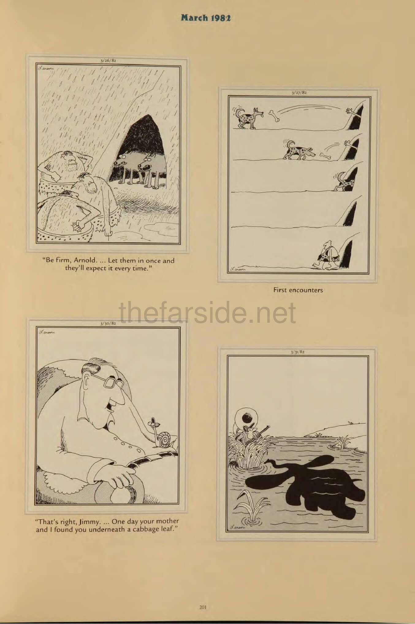 thefarsite.net - e4a5c814
