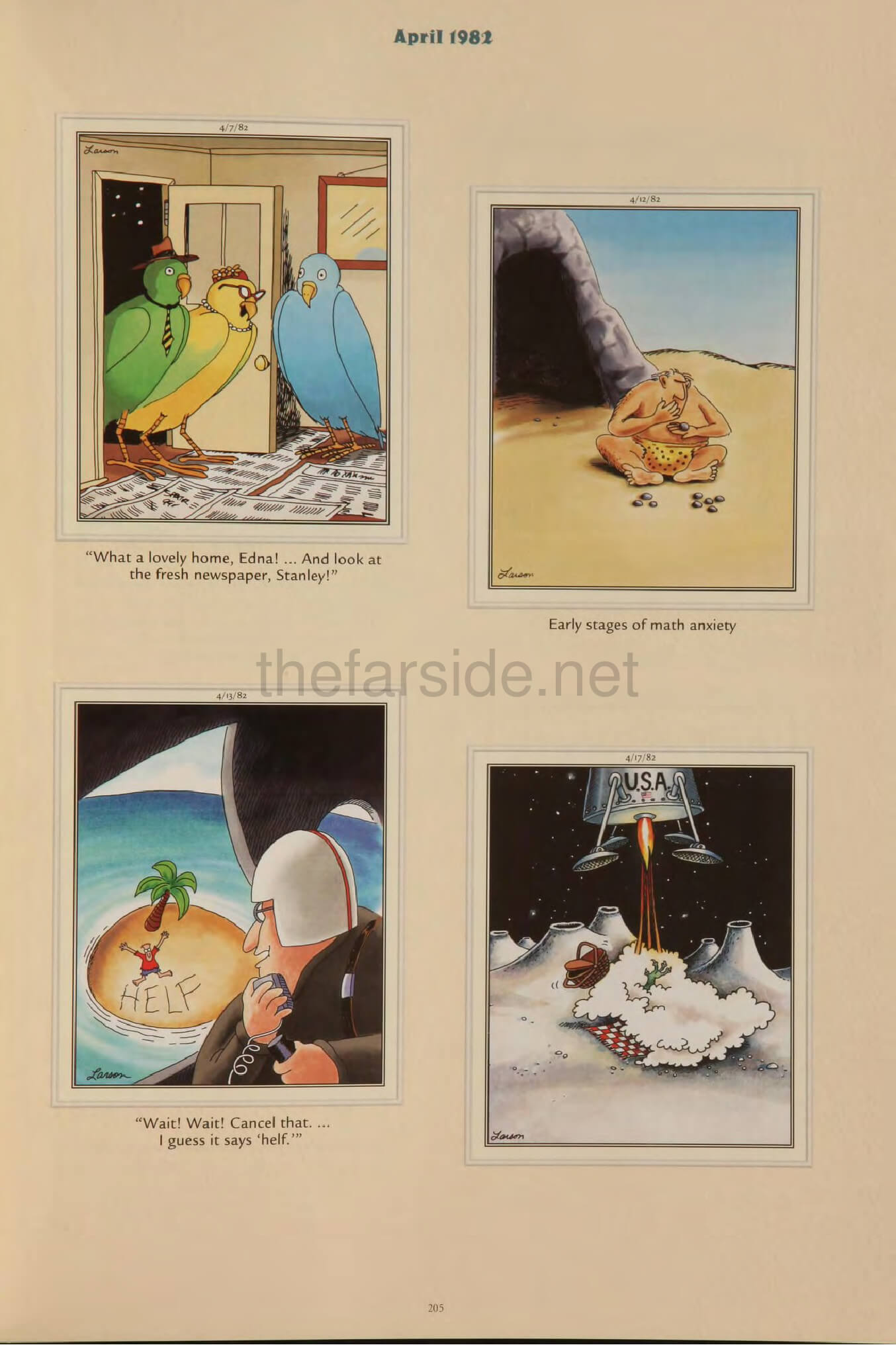 thefarsite.net - 67930613