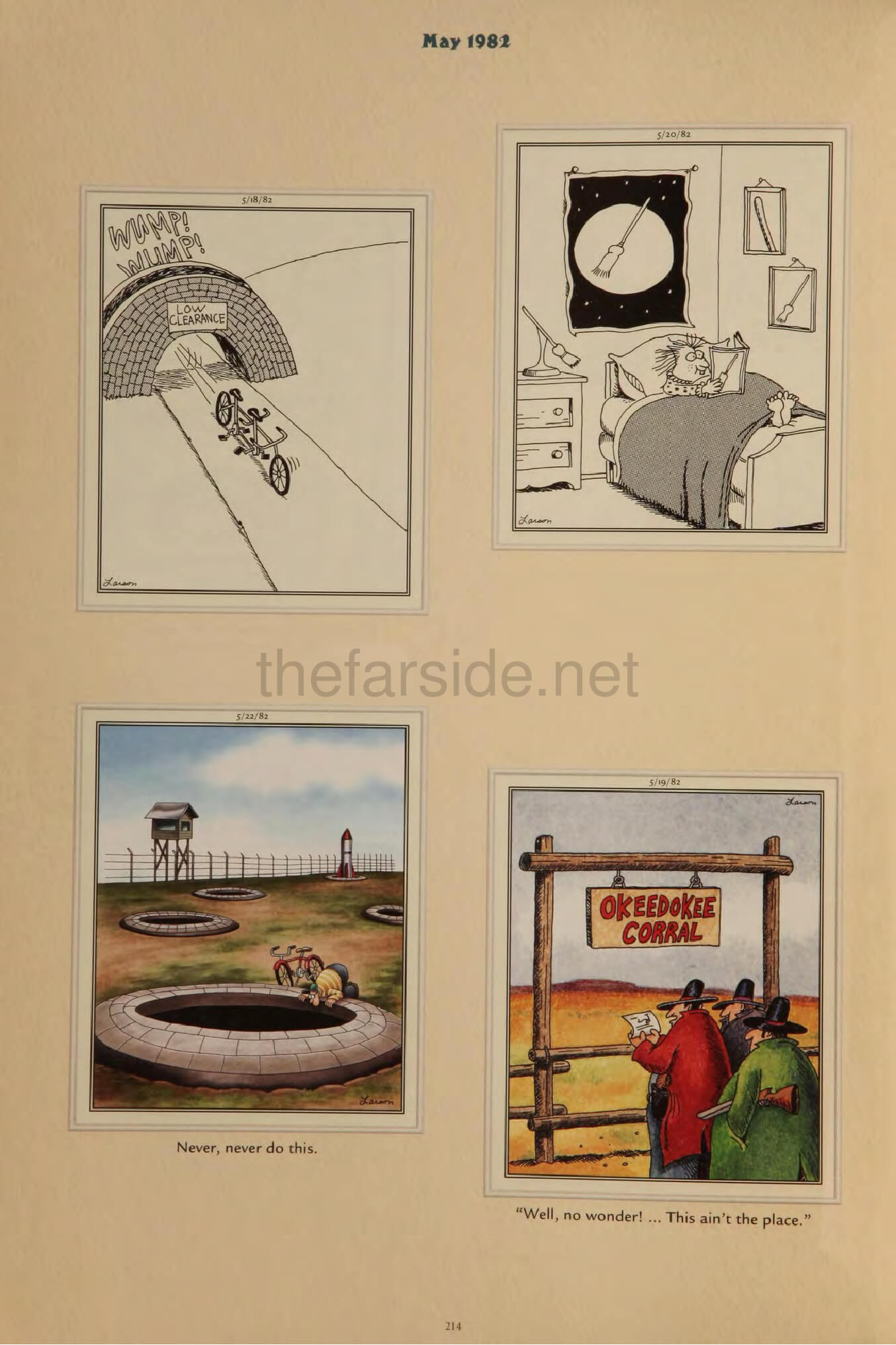 thefarsite.net - 336a0fa