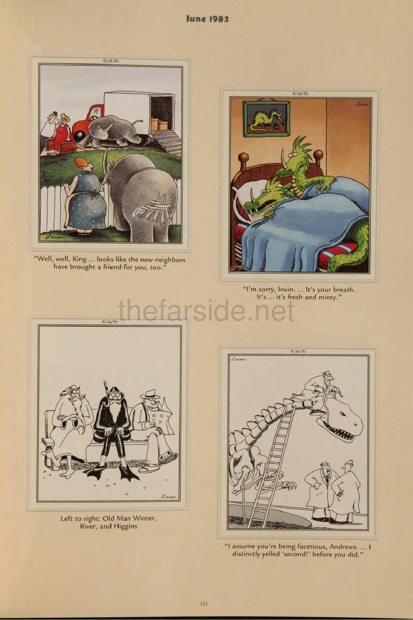 thefarsite.net - 32499dc