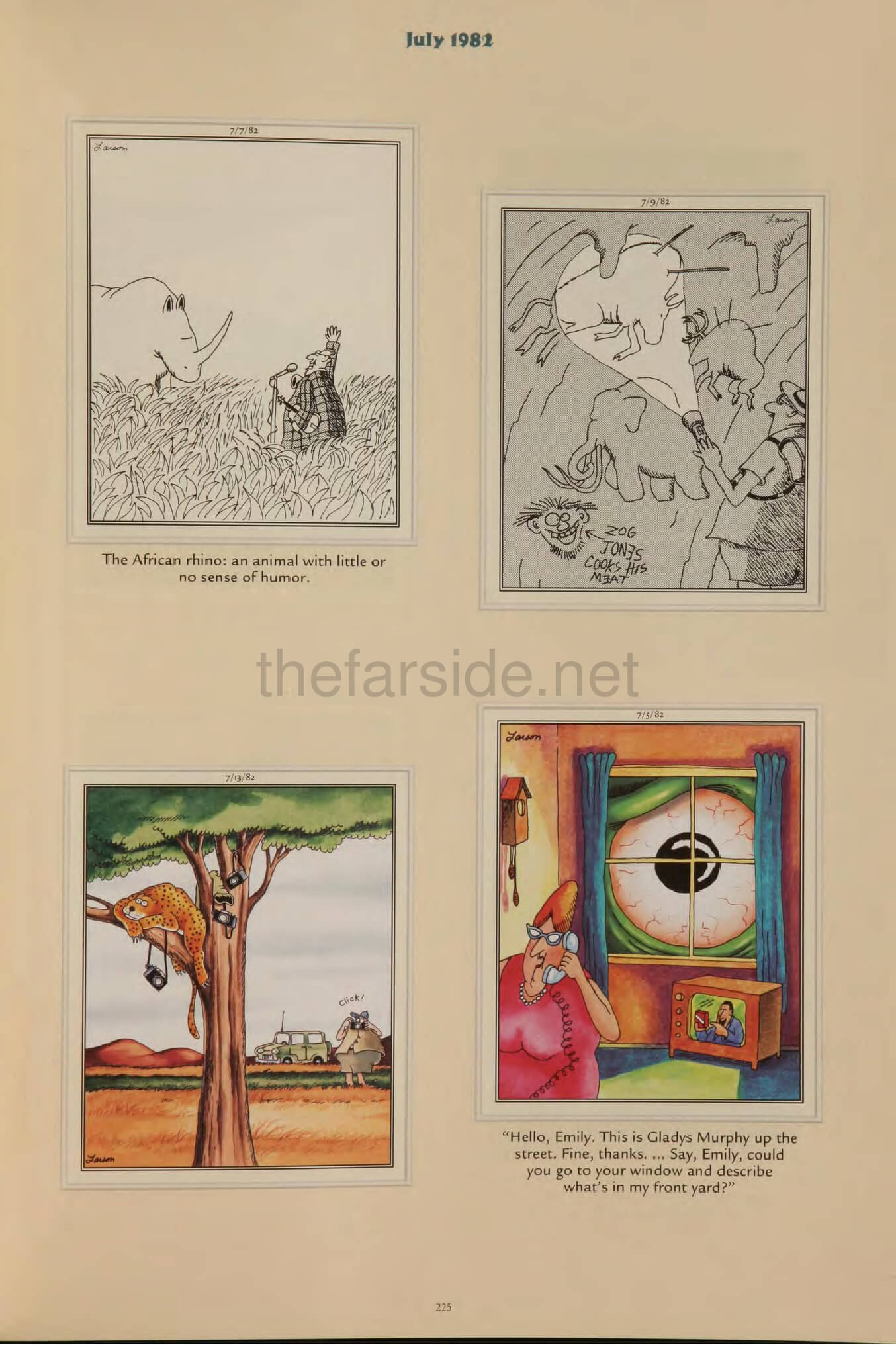 thefarsite.net - 887b0295