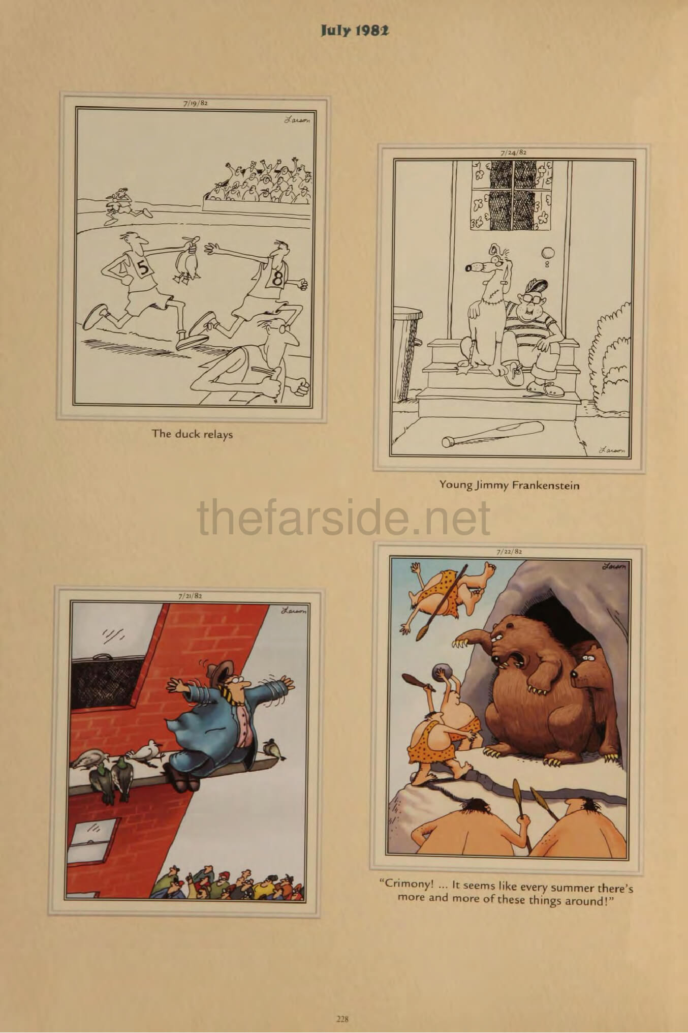 thefarsite.net - e11626b6