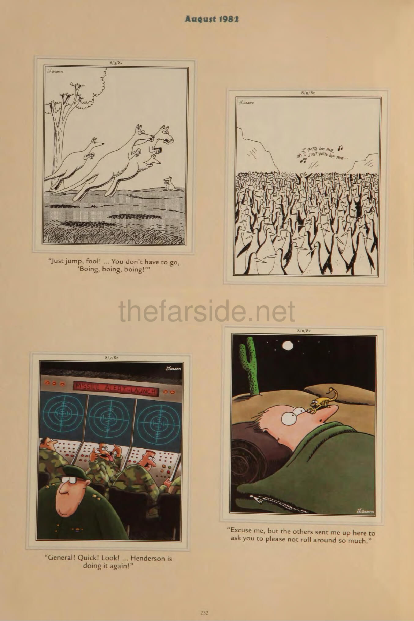thefarsite.net - 2a958e32