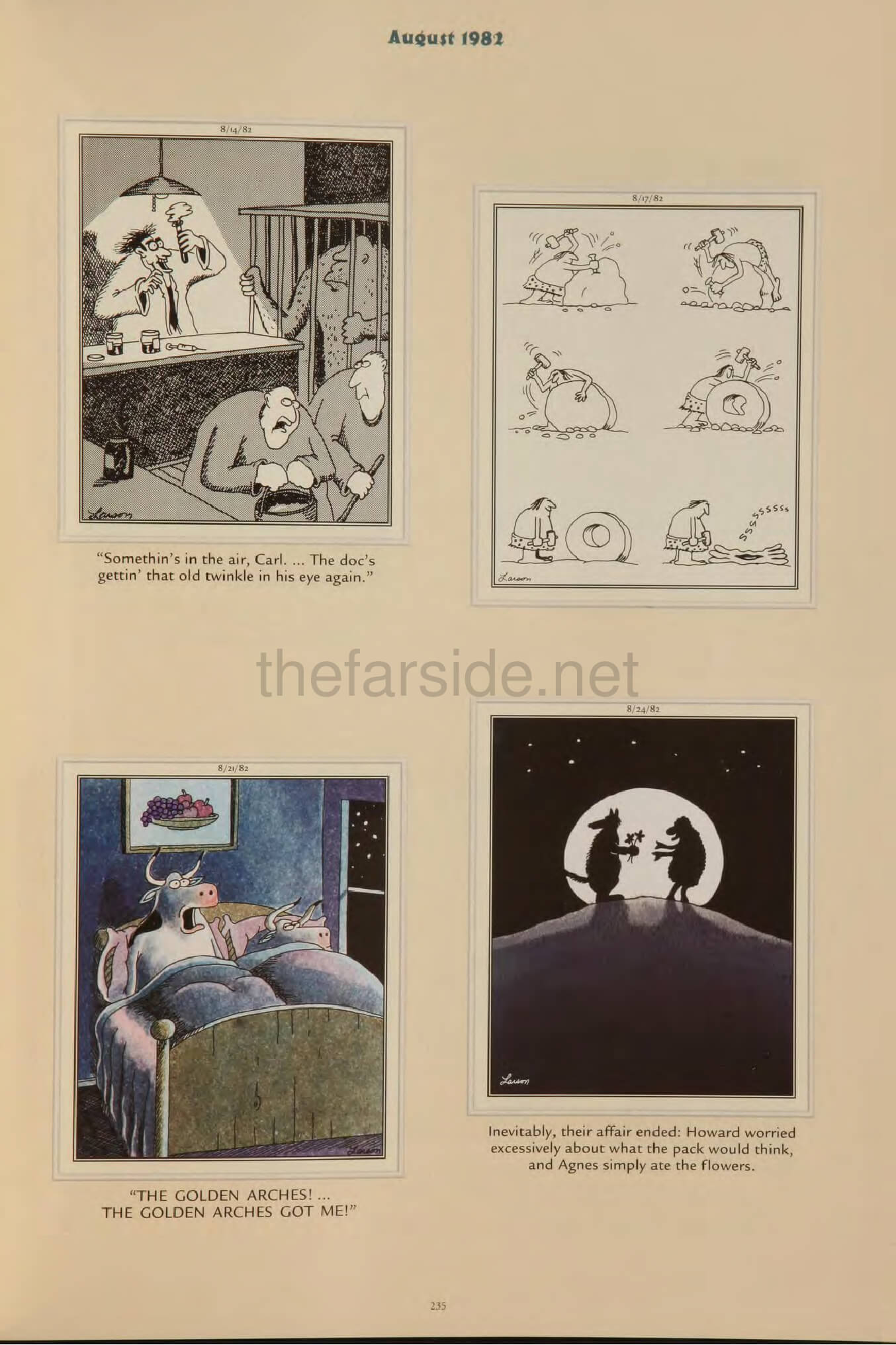 thefarsite.net - d228d856