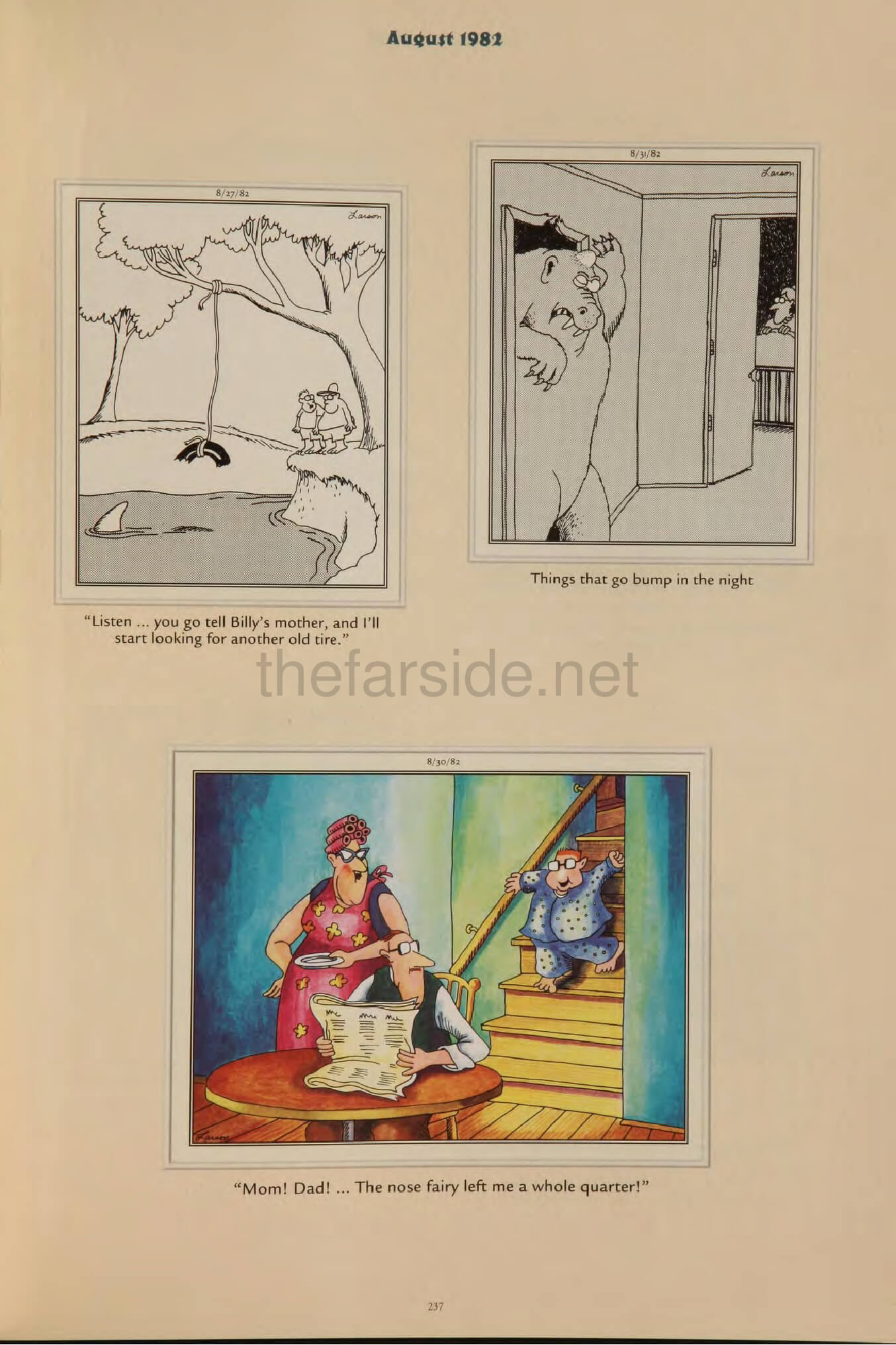 thefarsite.net - f69a4794