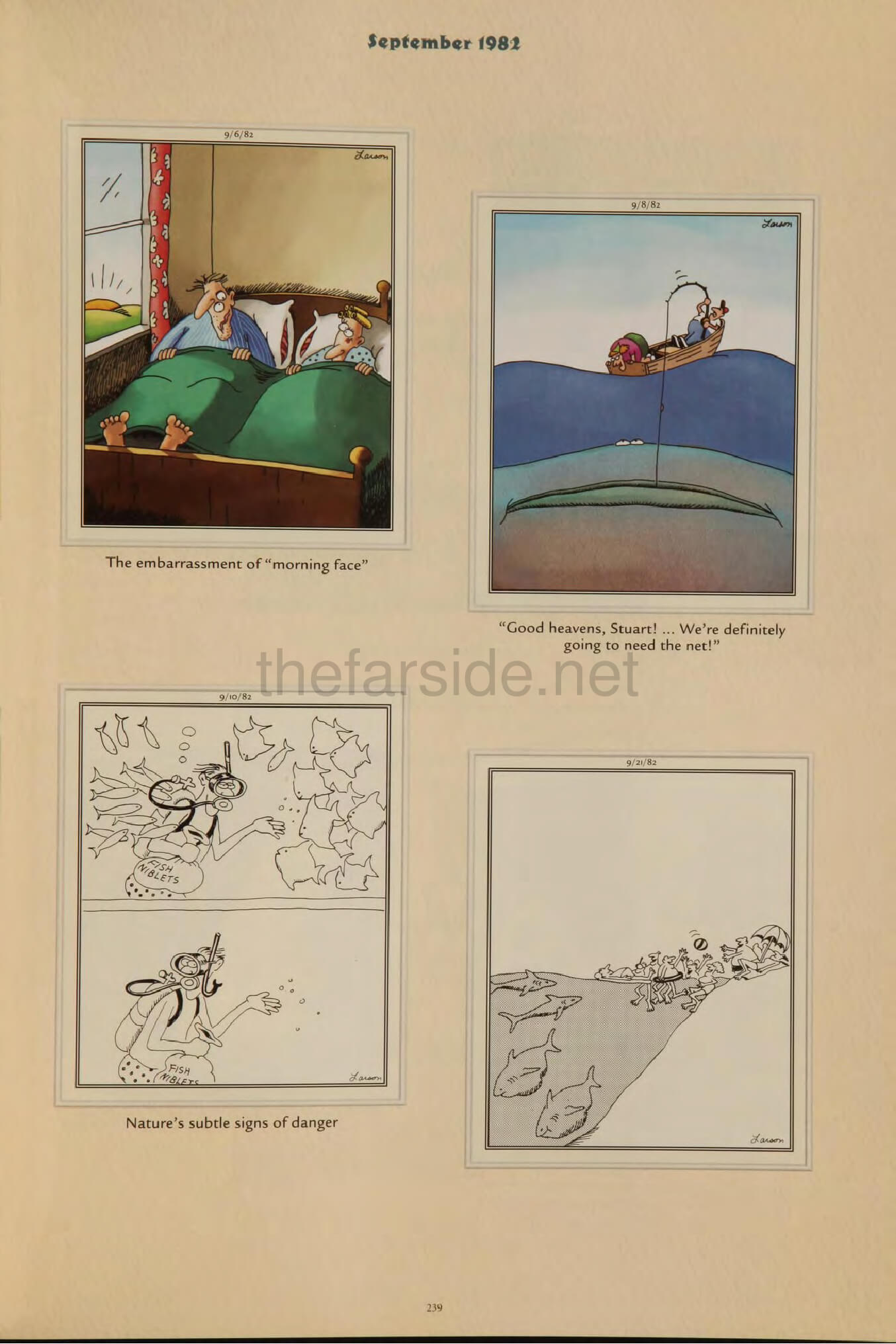 thefarsite.net - 1ba83fd2