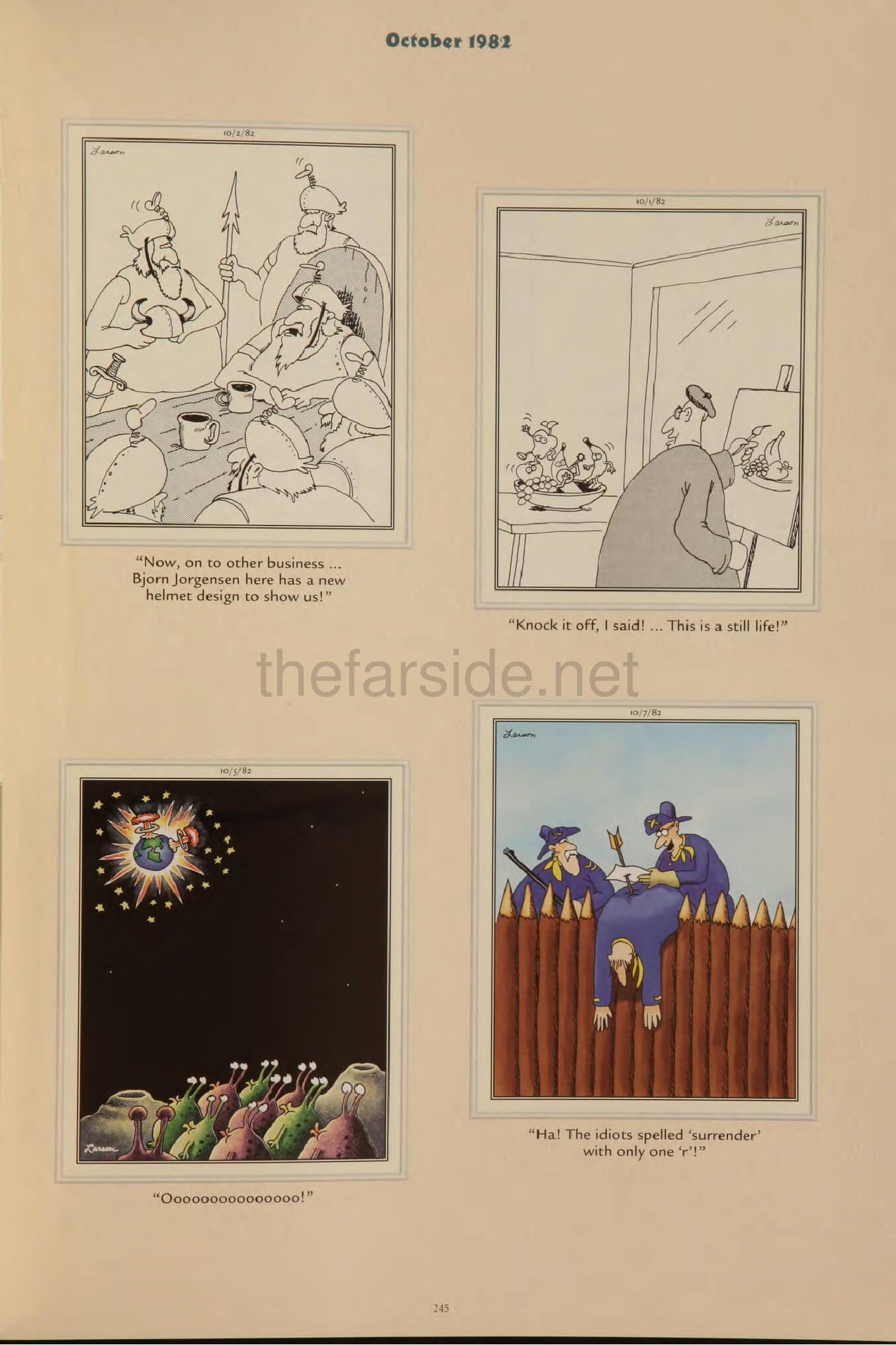 thefarsite.net - c1f1f17