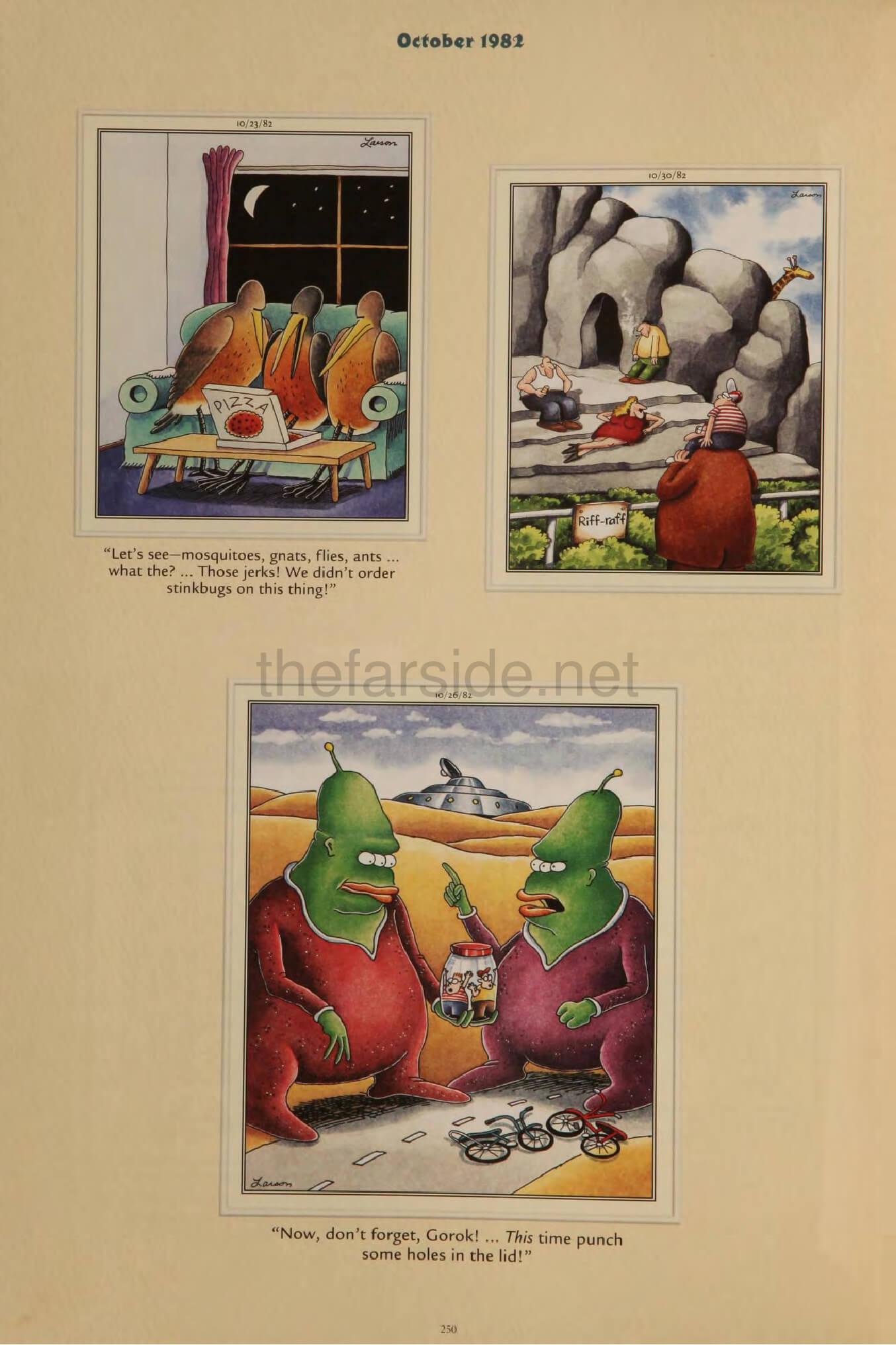 thefarsite.net - 9dd3a272
