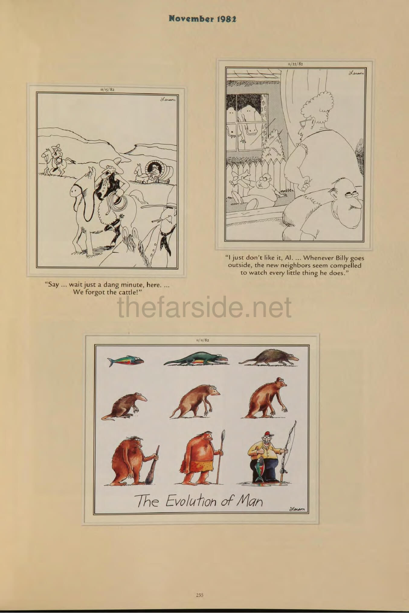 thefarsite.net - 82817fd8