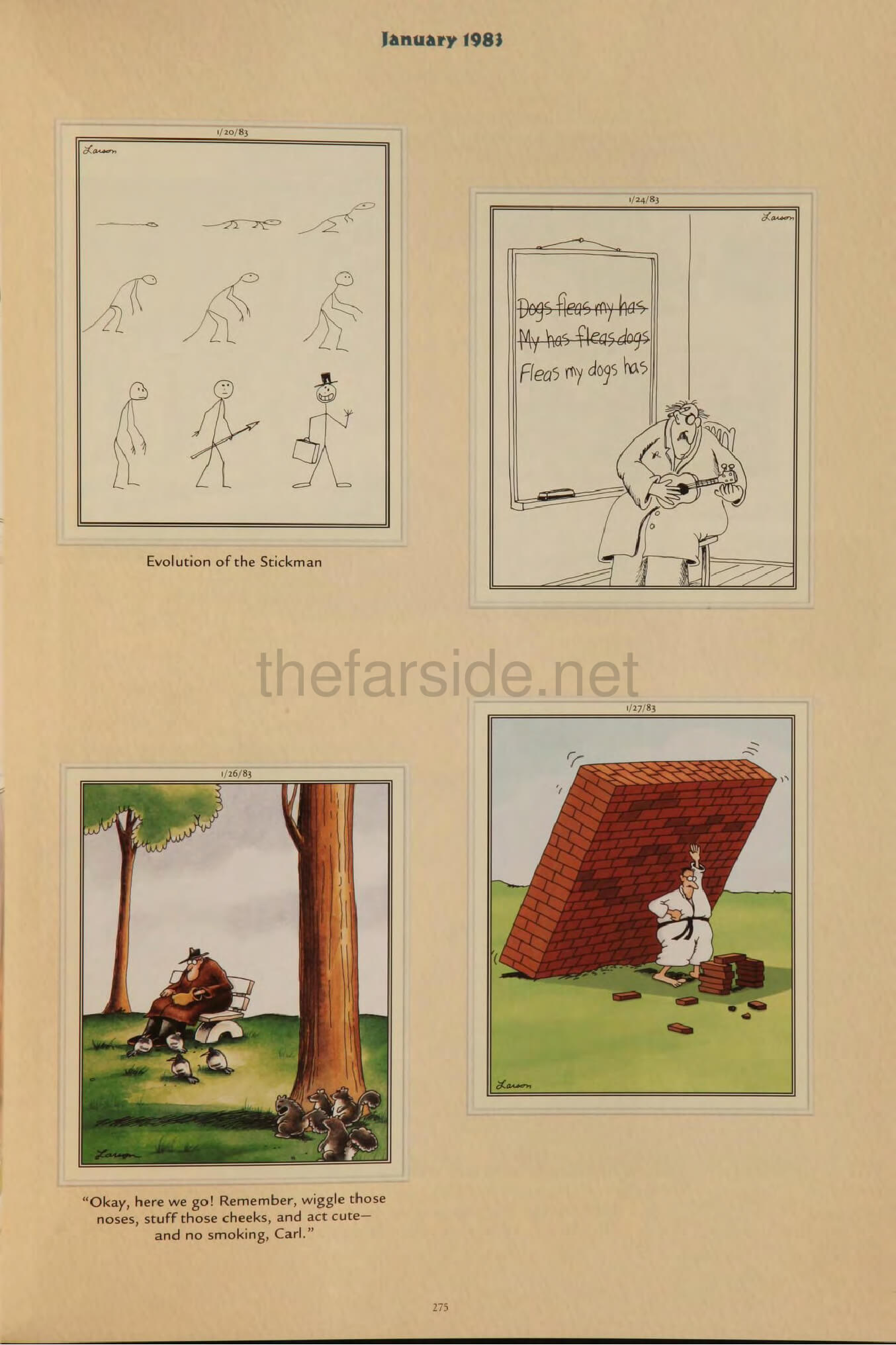 thefarsite.net - ab8d3231