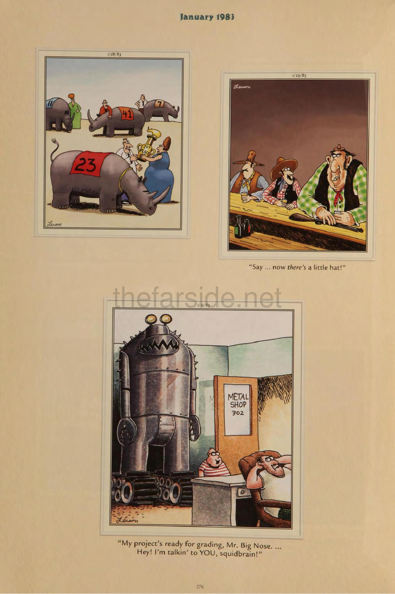 thefarsite.net - 300a0550