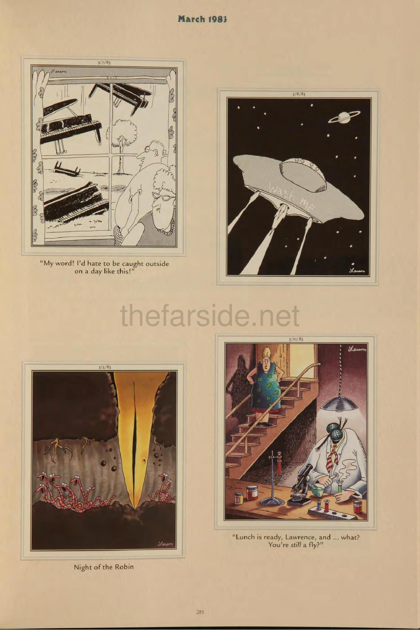 thefarsite.net - 60b698b0