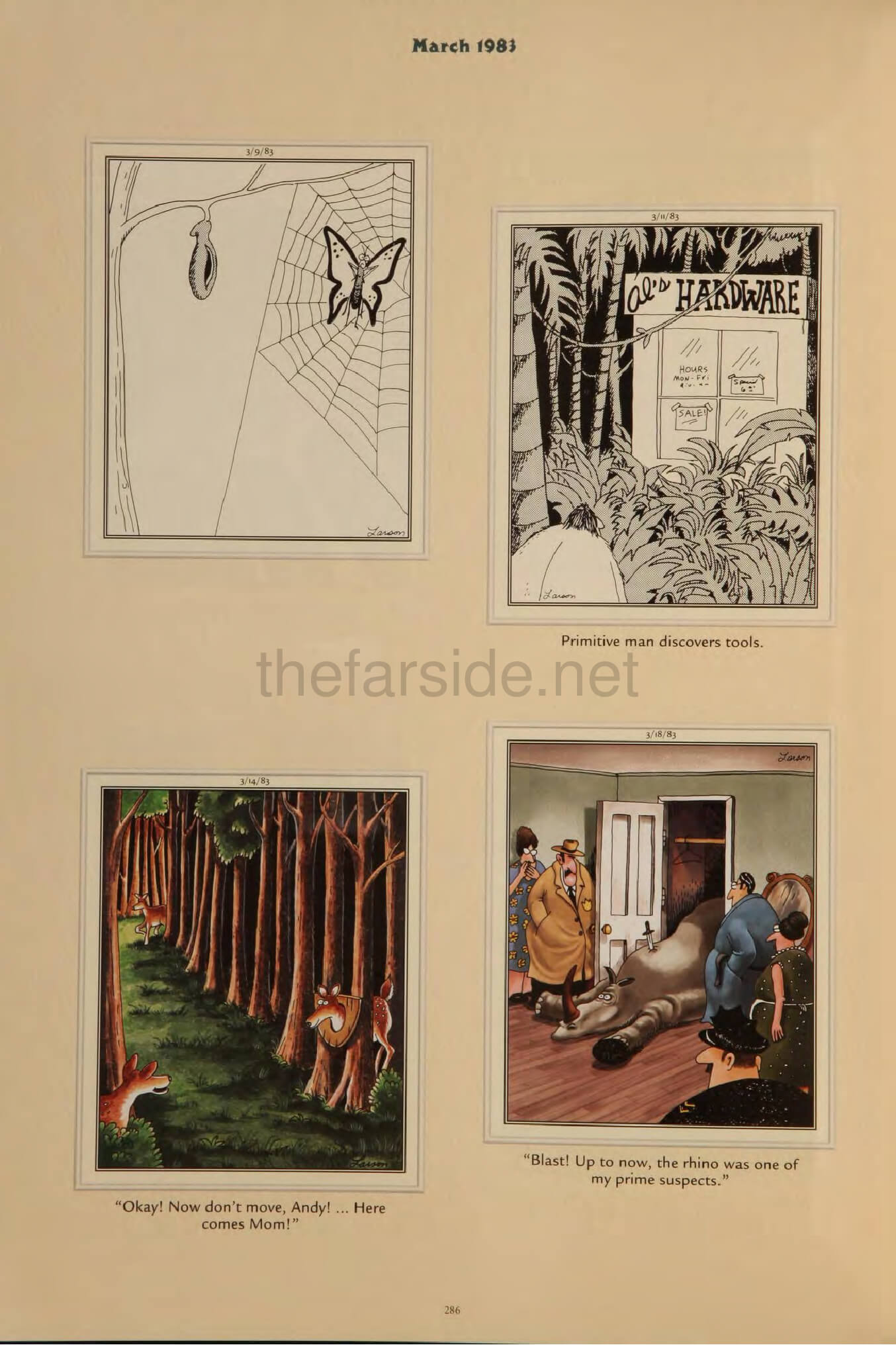 thefarsite.net - 108db551