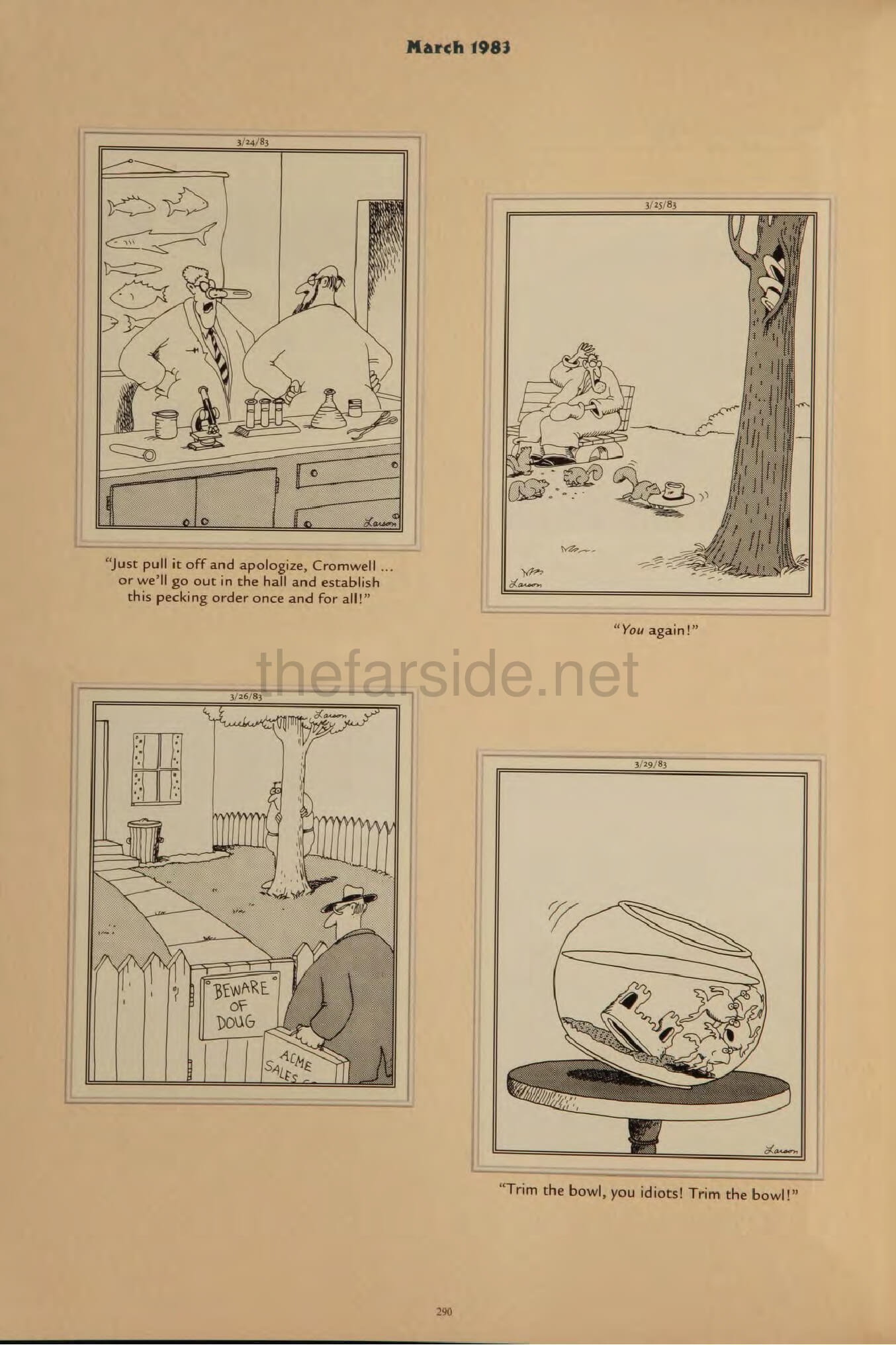 thefarsite.net - a3254ed5