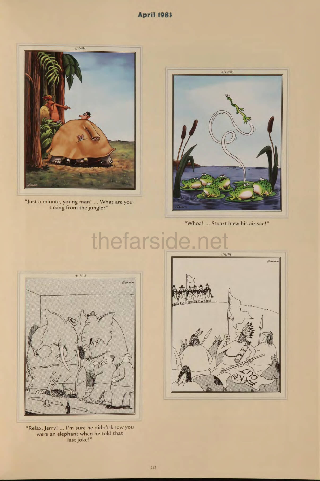thefarsite.net - b42517b8