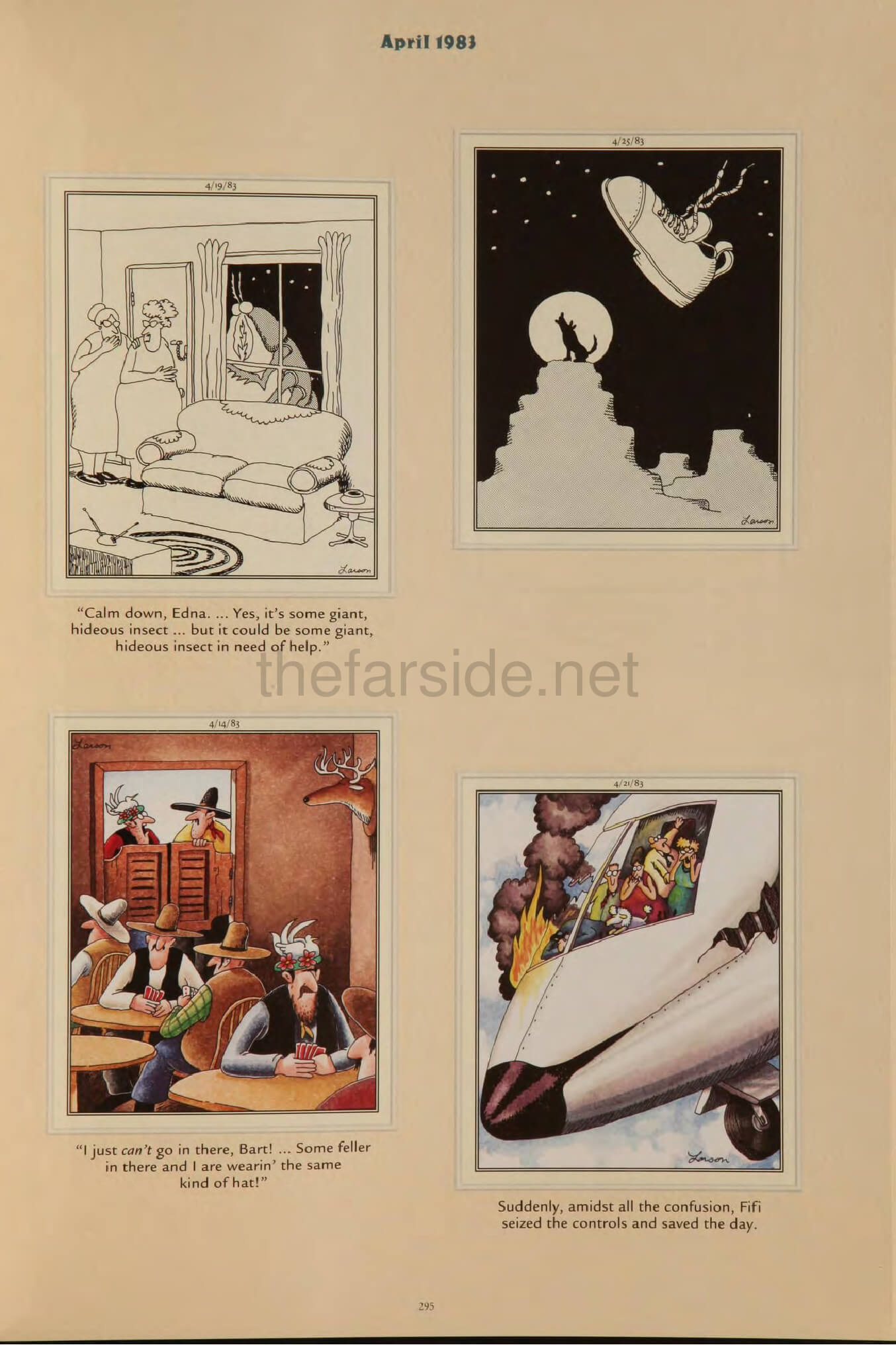 thefarsite.net - 74d992b3