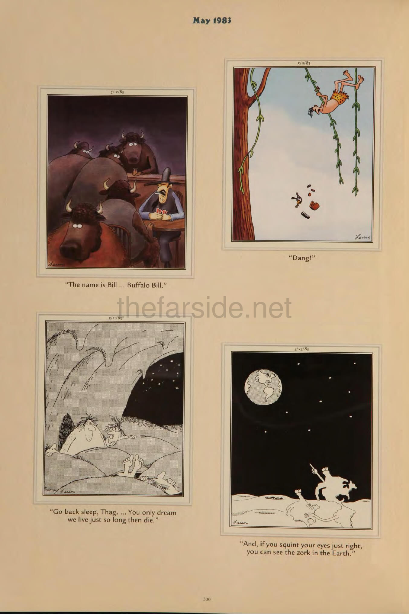 thefarsite.net - e5145c56