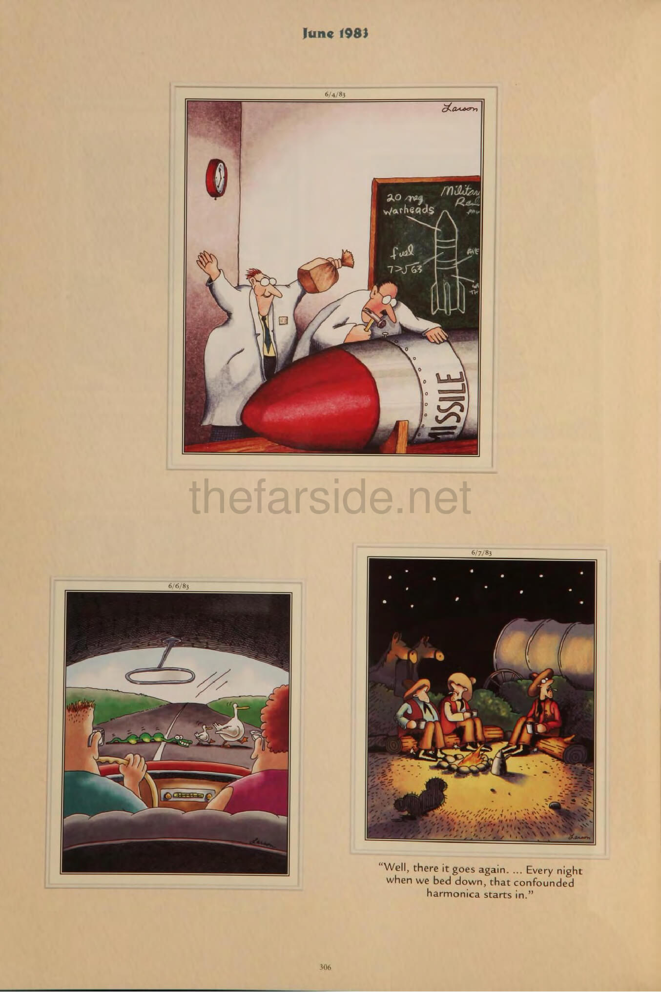 thefarsite.net - 330072d3