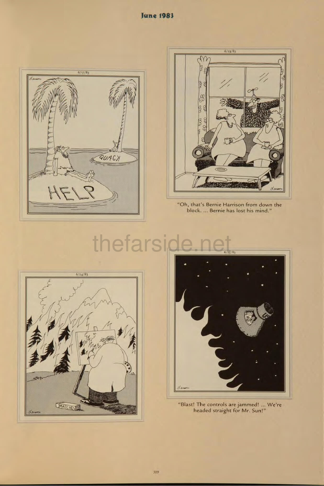 thefarsite.net - d018abb6